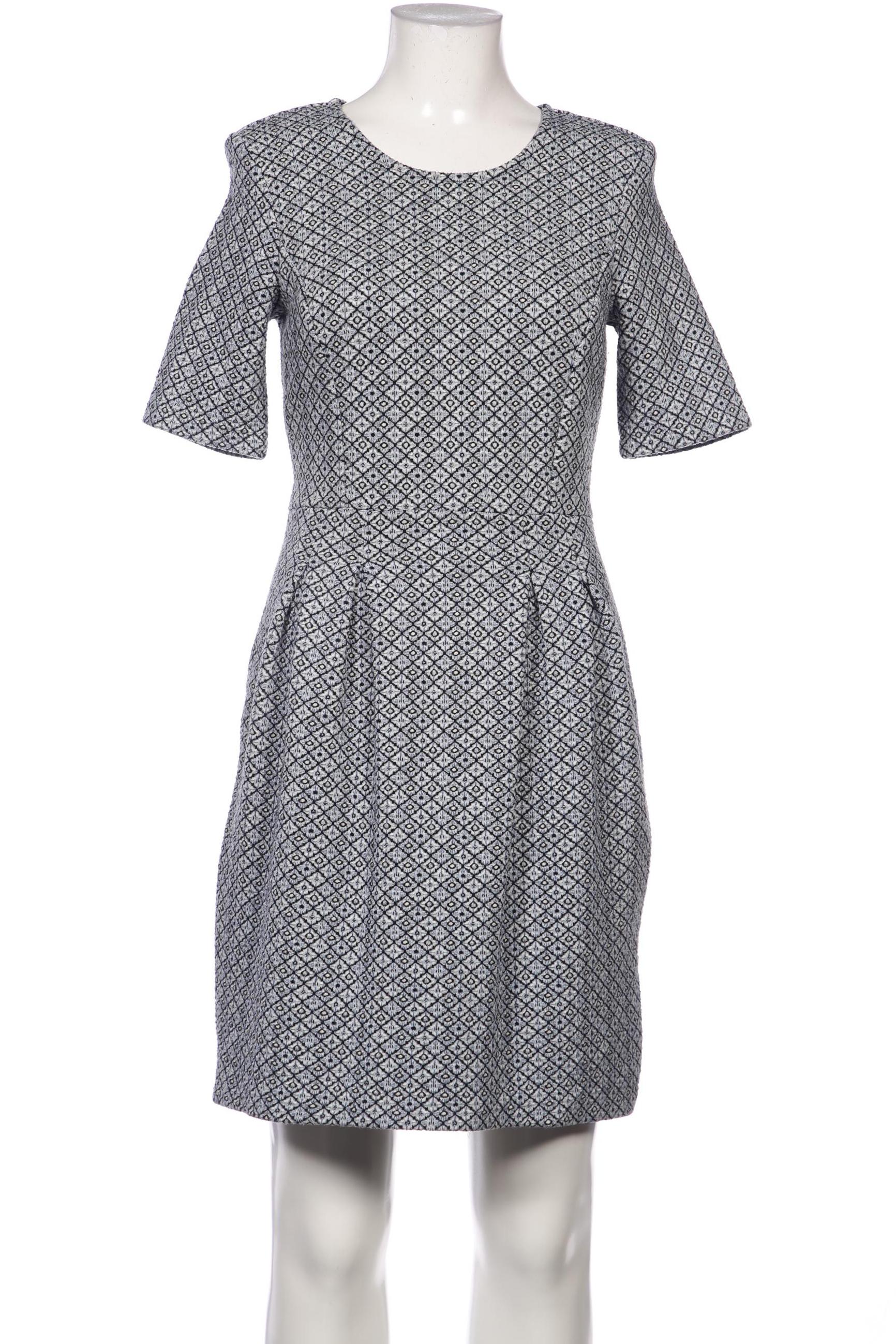 

Esprit Damen Kleid, hellblau
