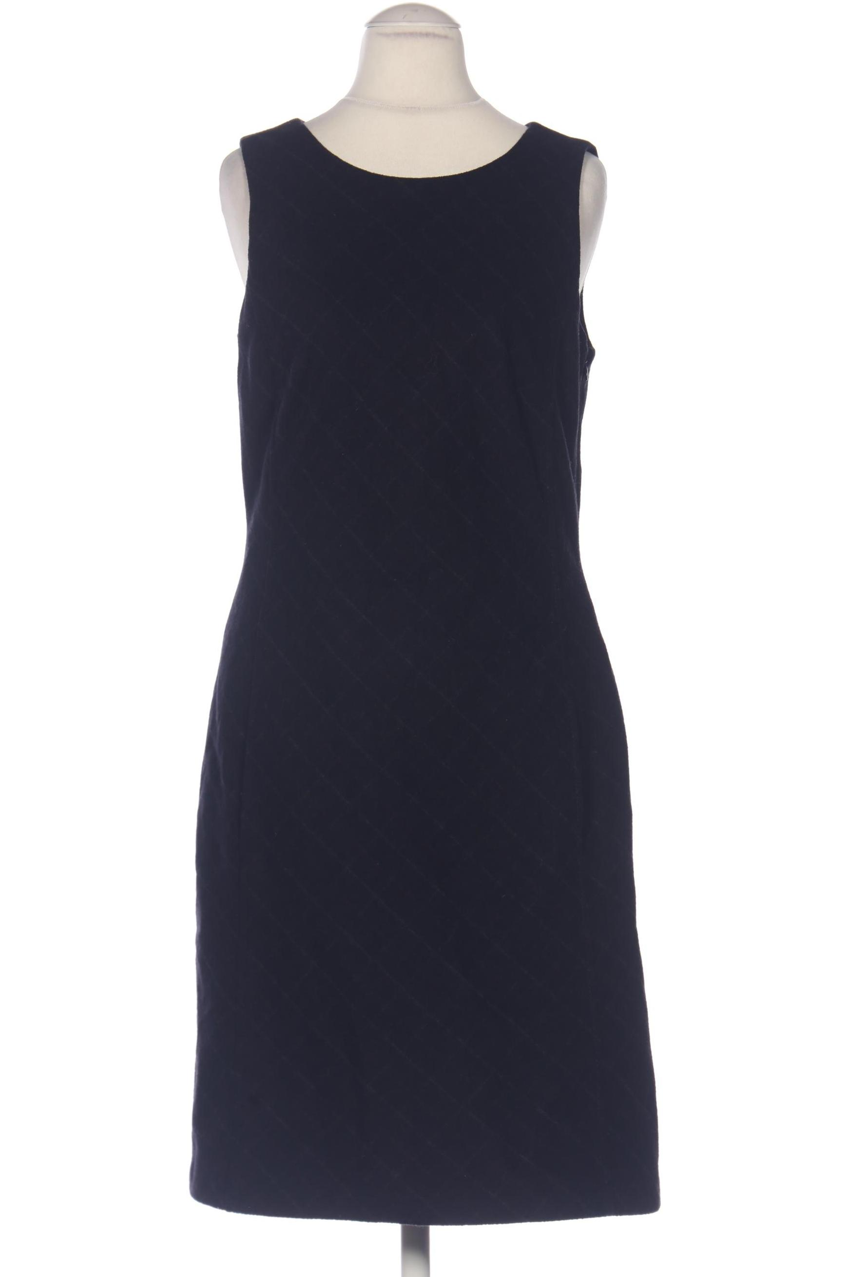 

Esprit Damen Kleid, marineblau, Gr. 36