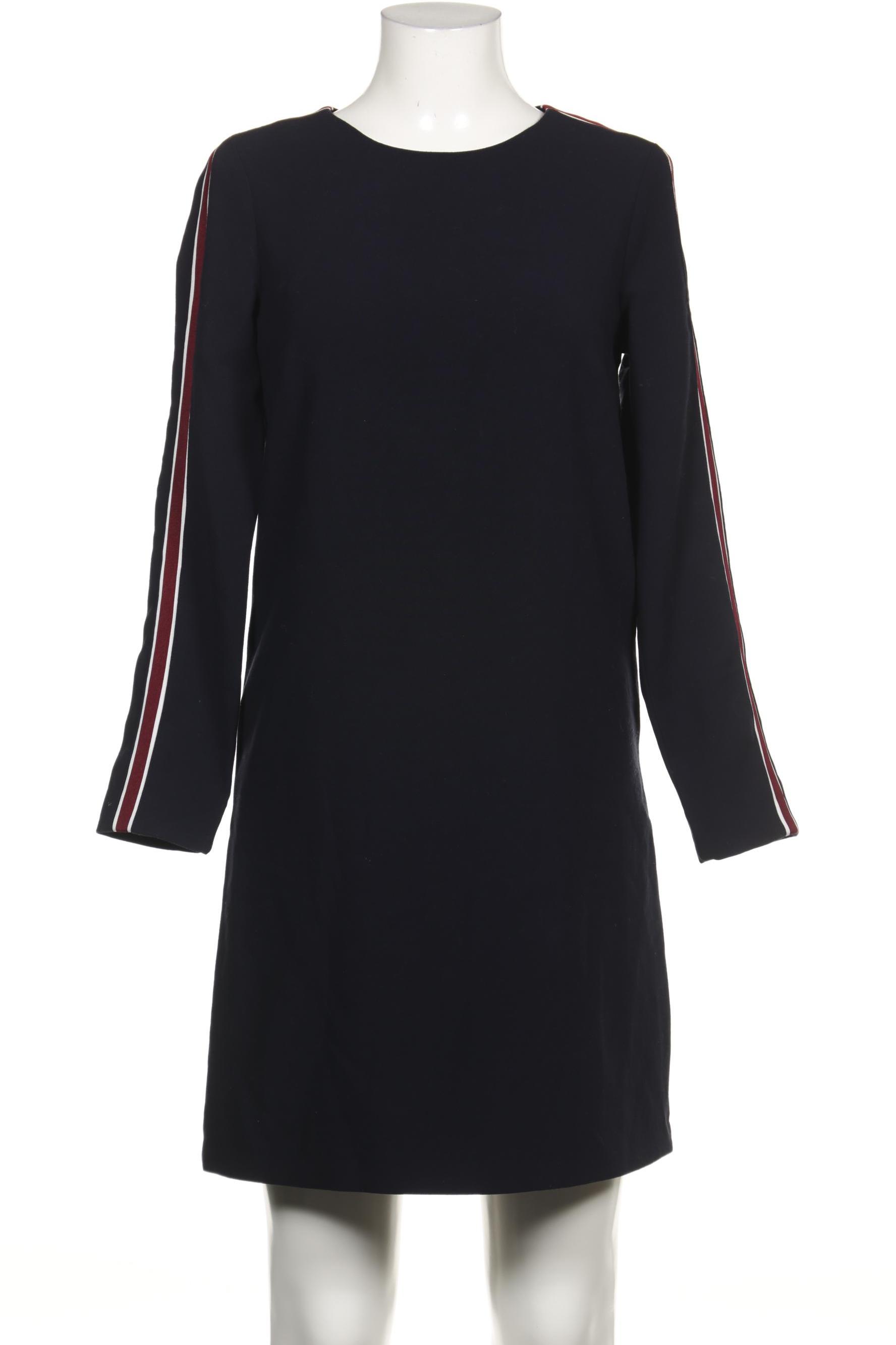 

Esprit Damen Kleid, marineblau, Gr. 36