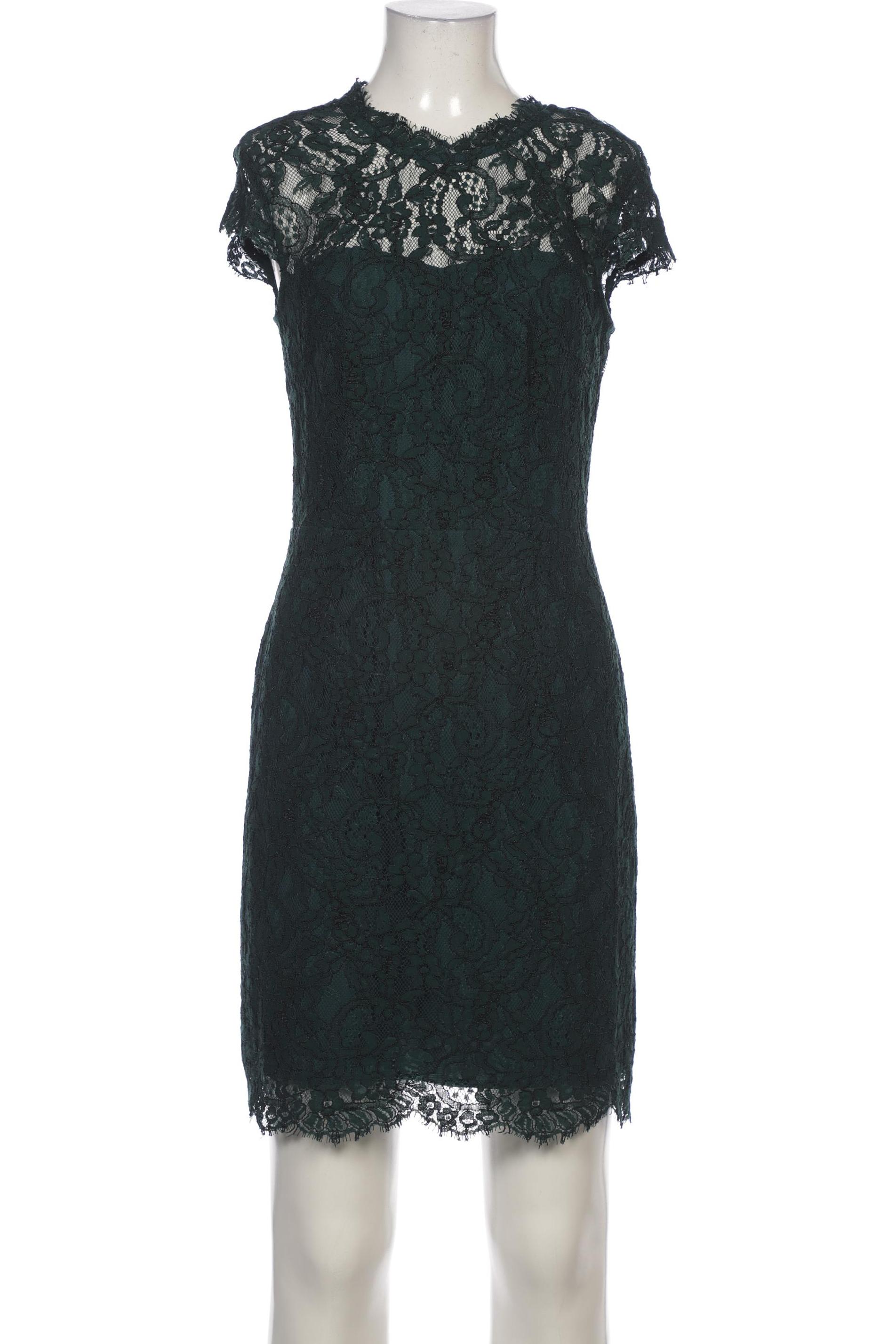 

Esprit Damen Kleid, grün