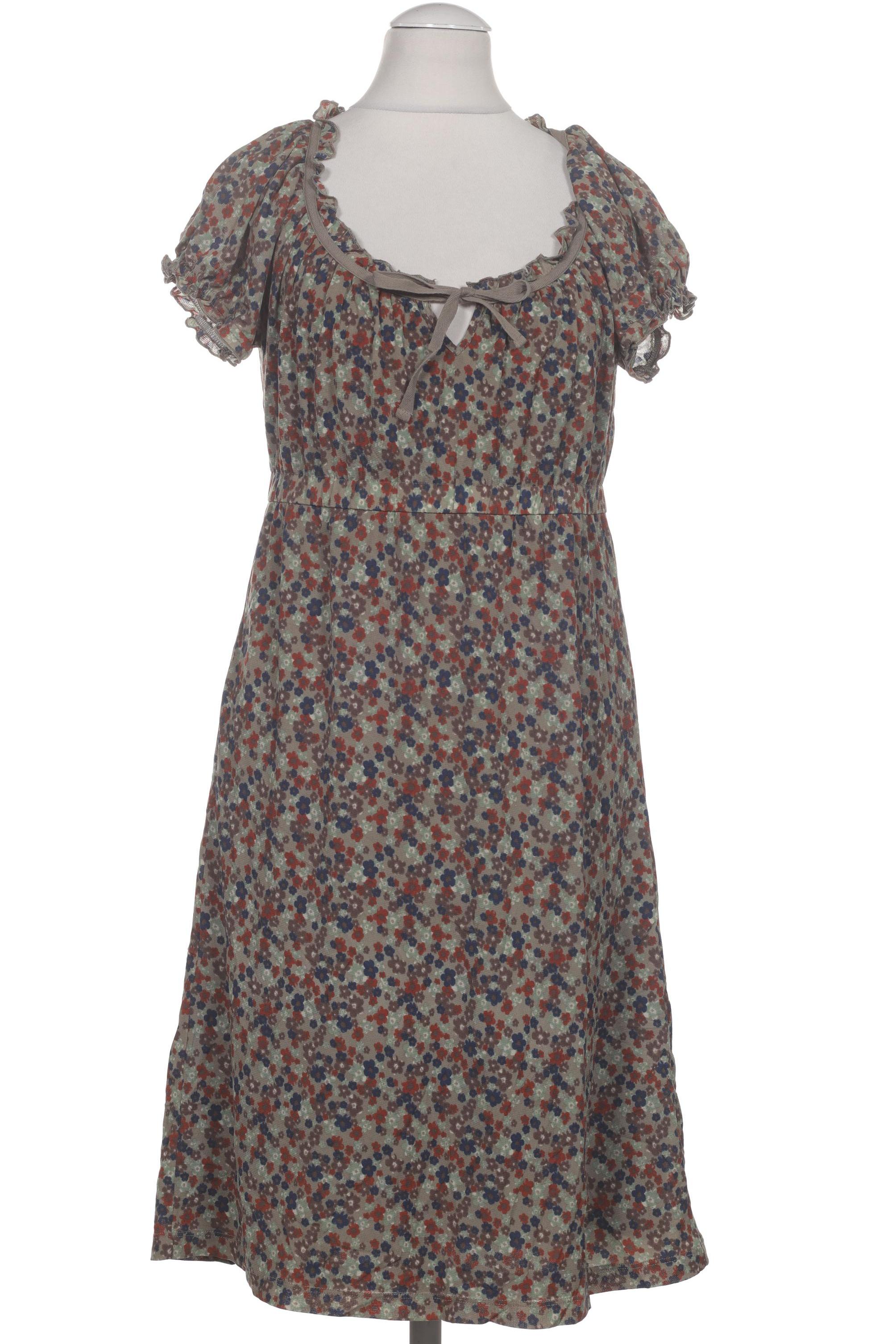 

Esprit Damen Kleid, grau