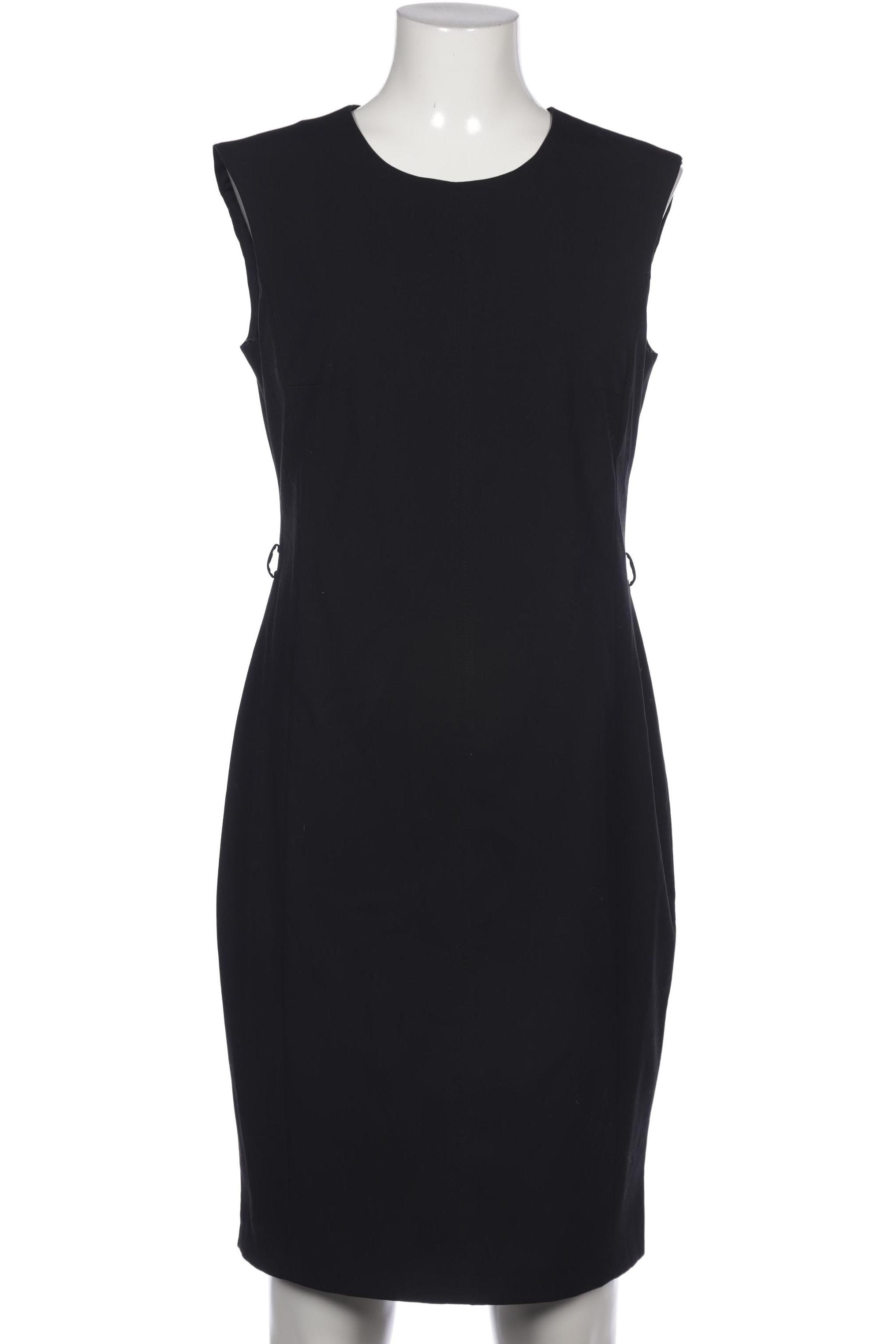

Esprit Damen Kleid, schwarz