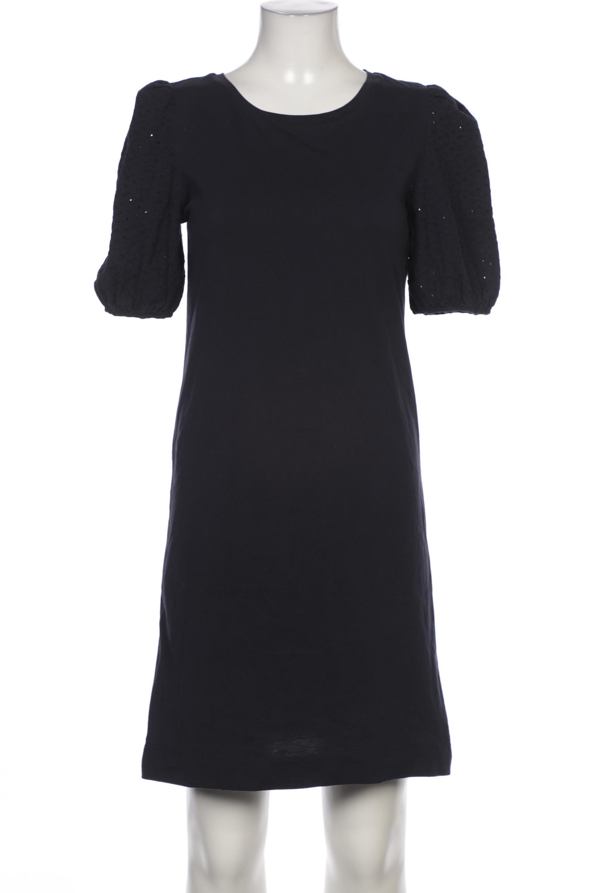 

Esprit Damen Kleid, marineblau