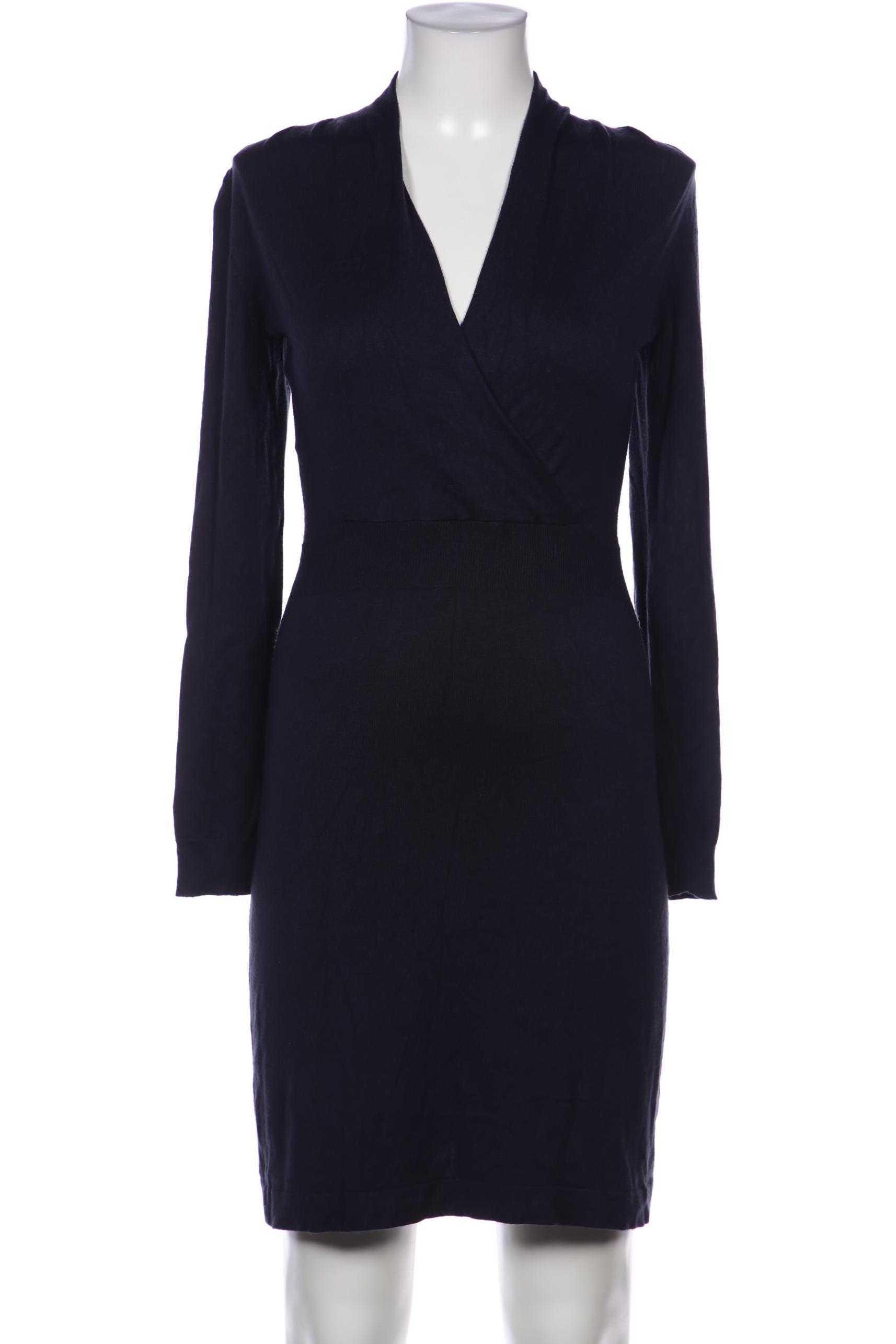 

Esprit Damen Kleid, marineblau