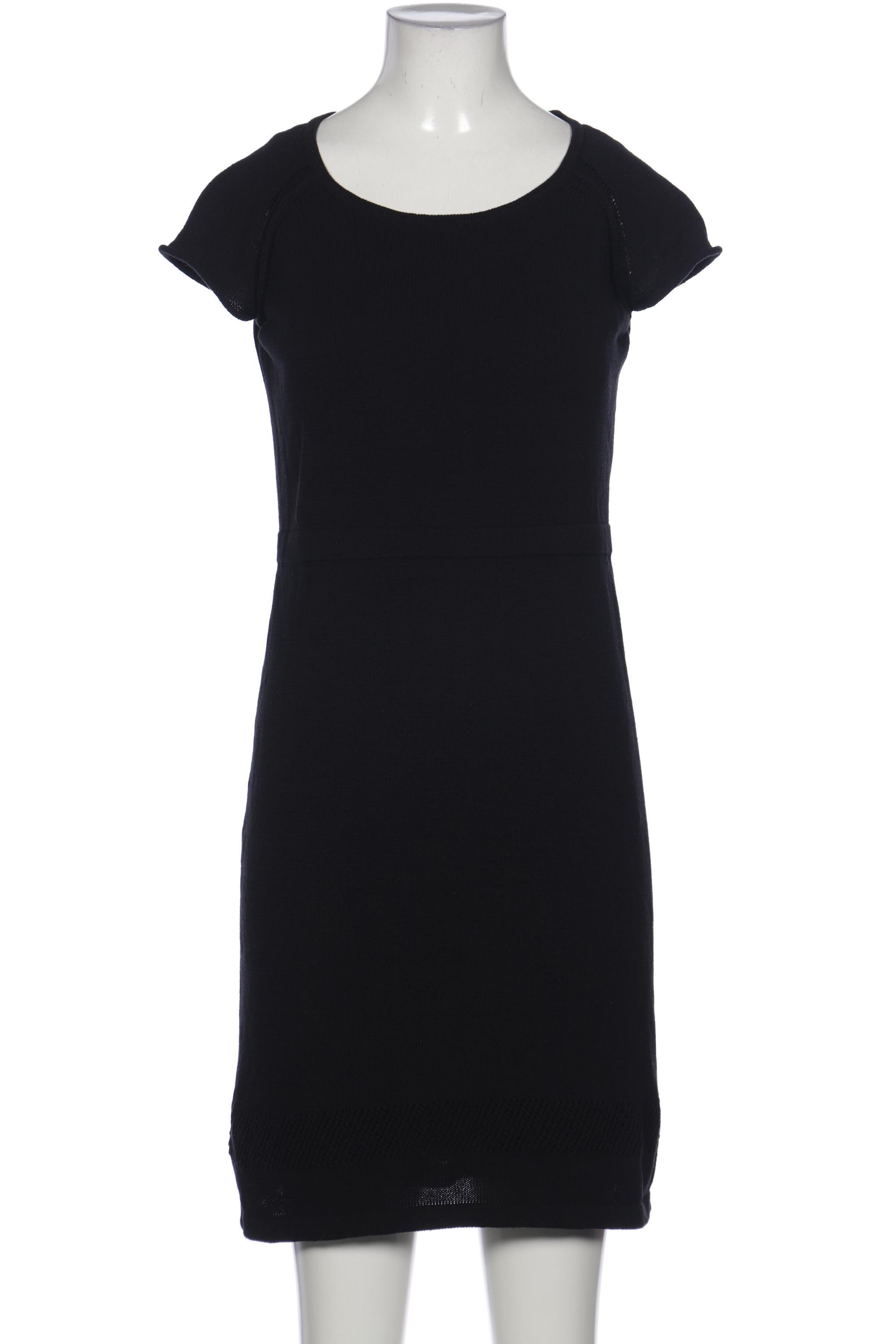 

Esprit Damen Kleid, schwarz, Gr. 36