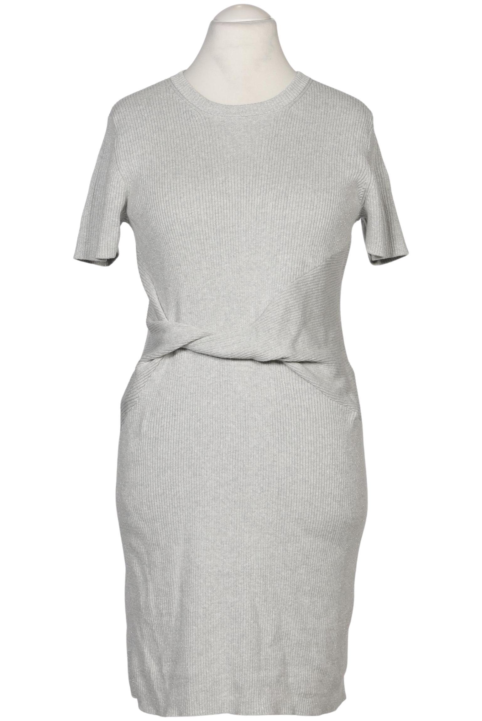 

Esprit Damen Kleid, grau, Gr. 44