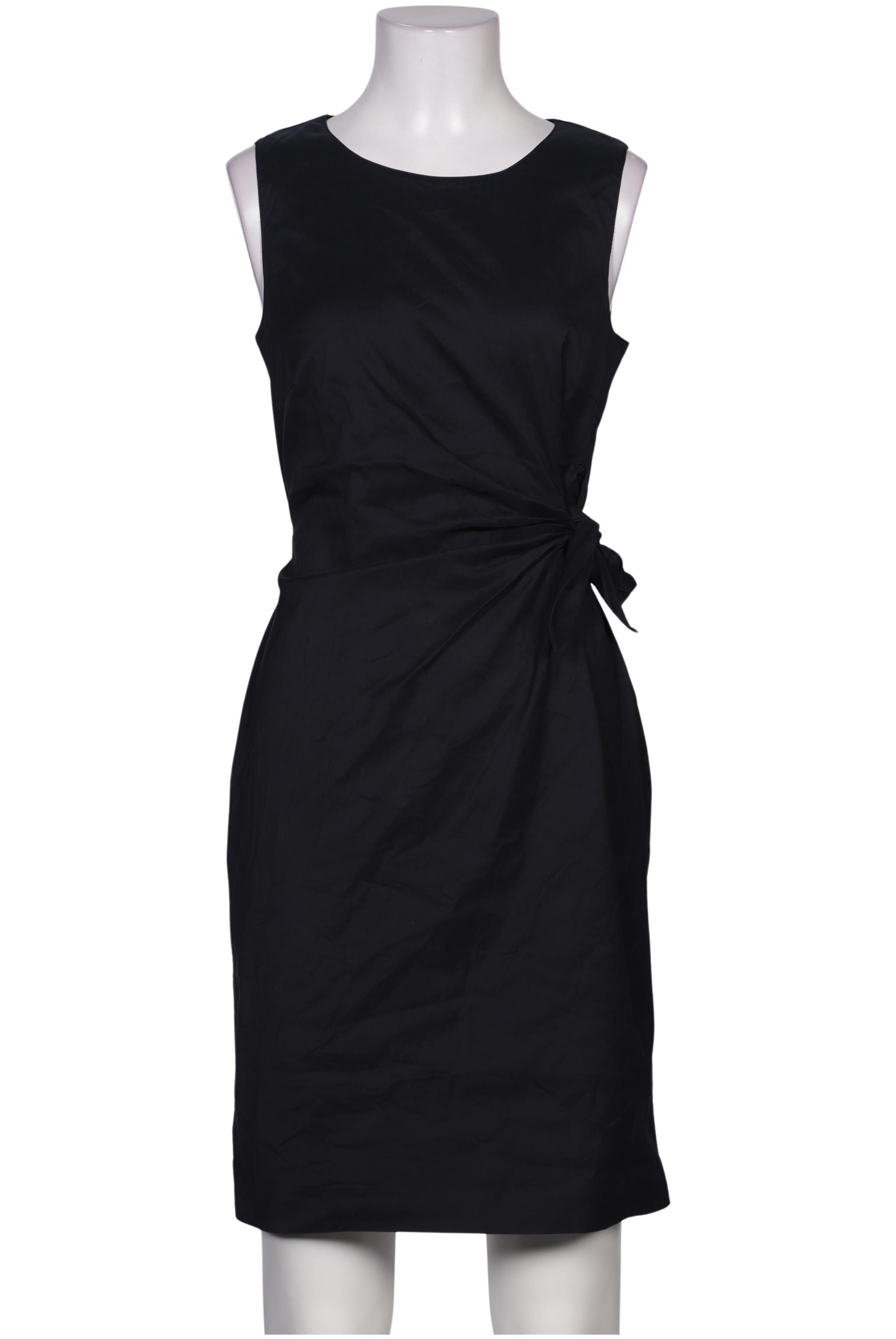 

Esprit Damen Kleid, marineblau, Gr. 36