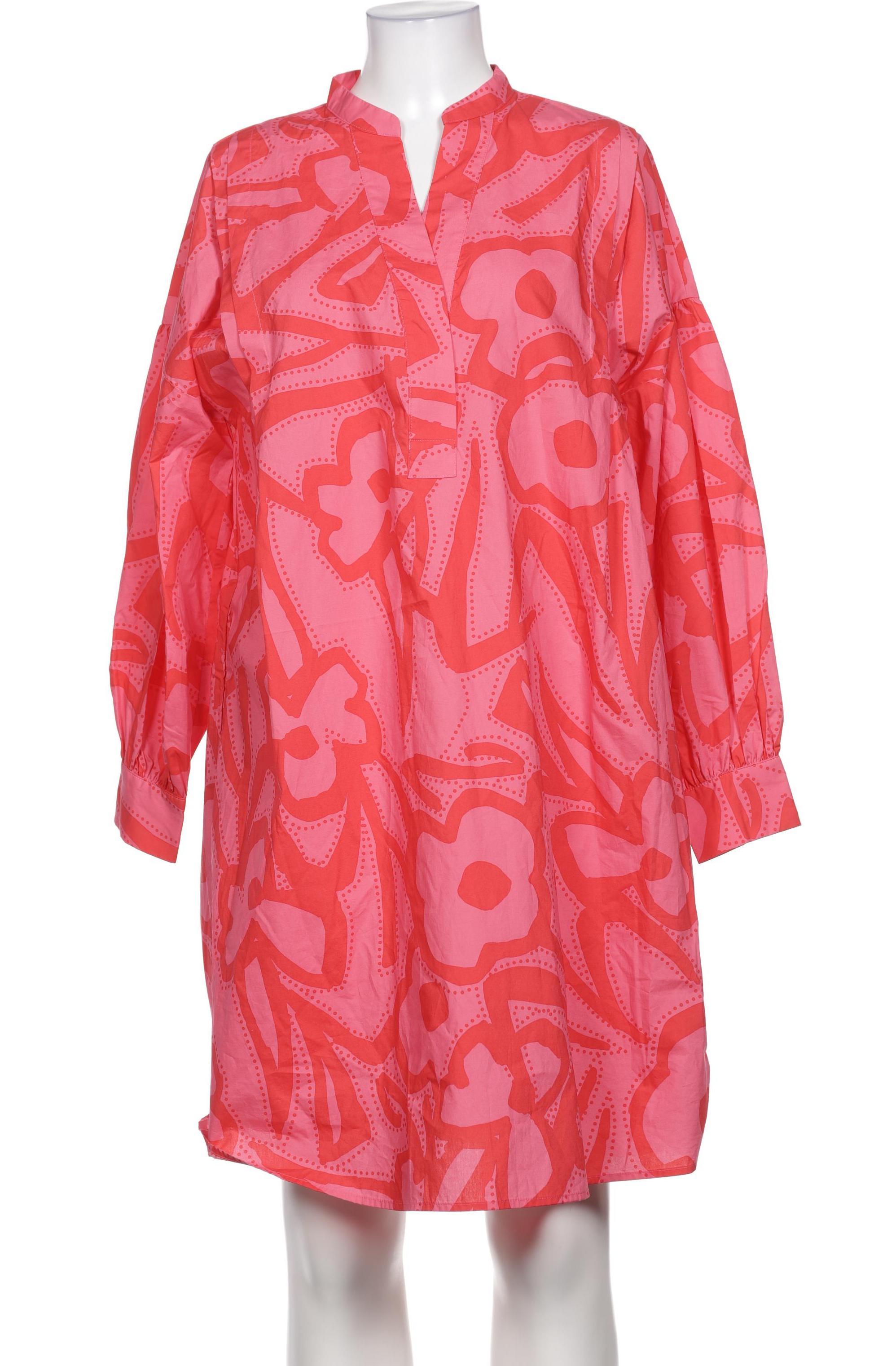 

Esprit Damen Kleid, pink