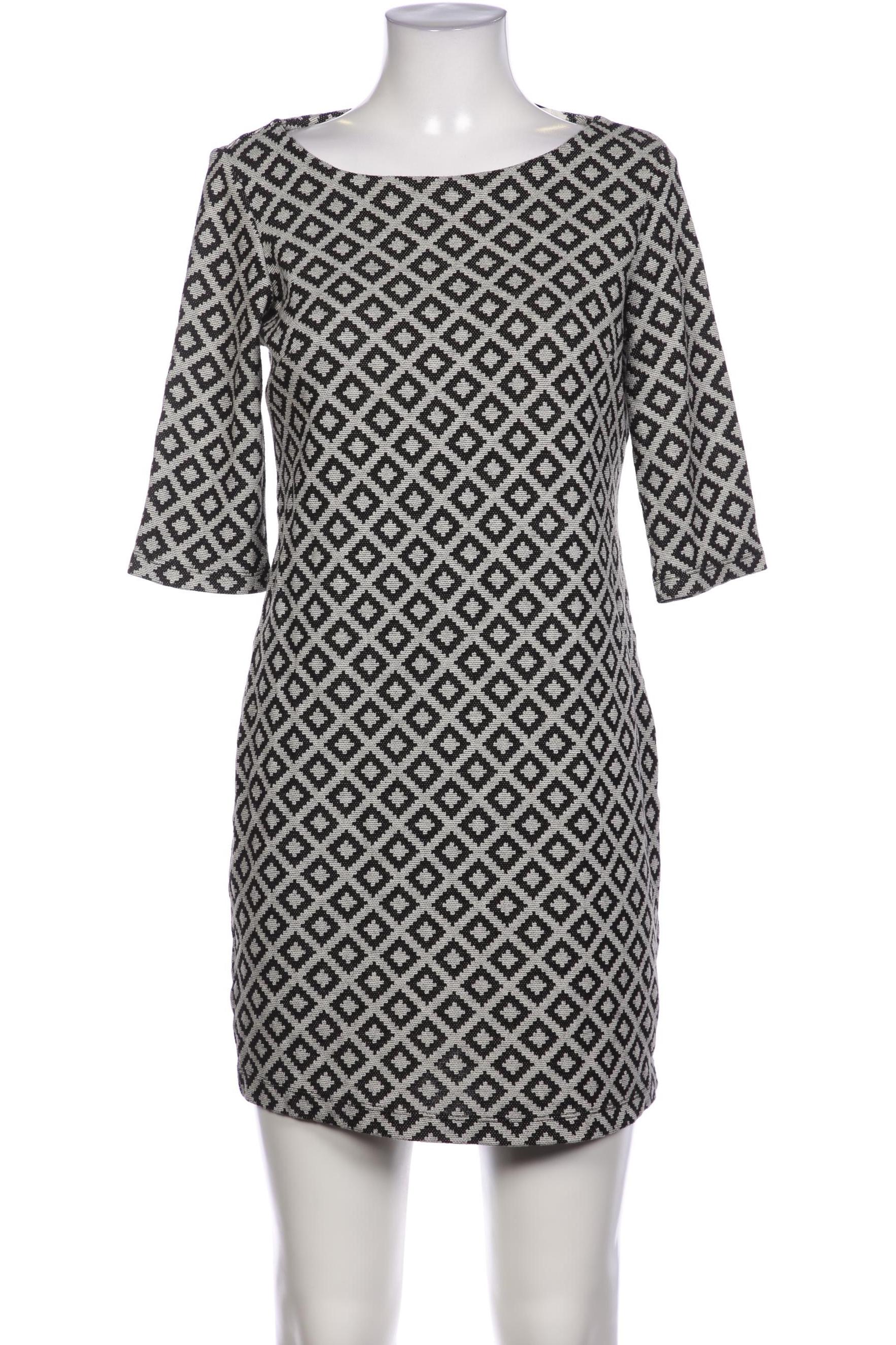 

Esprit Damen Kleid, grau, Gr. 38