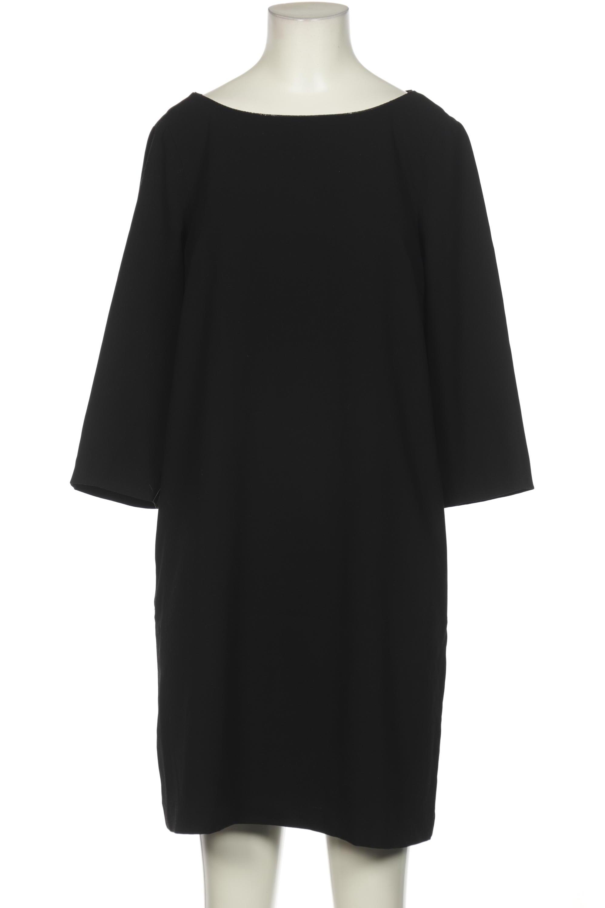 

Esprit Damen Kleid, schwarz, Gr. 36