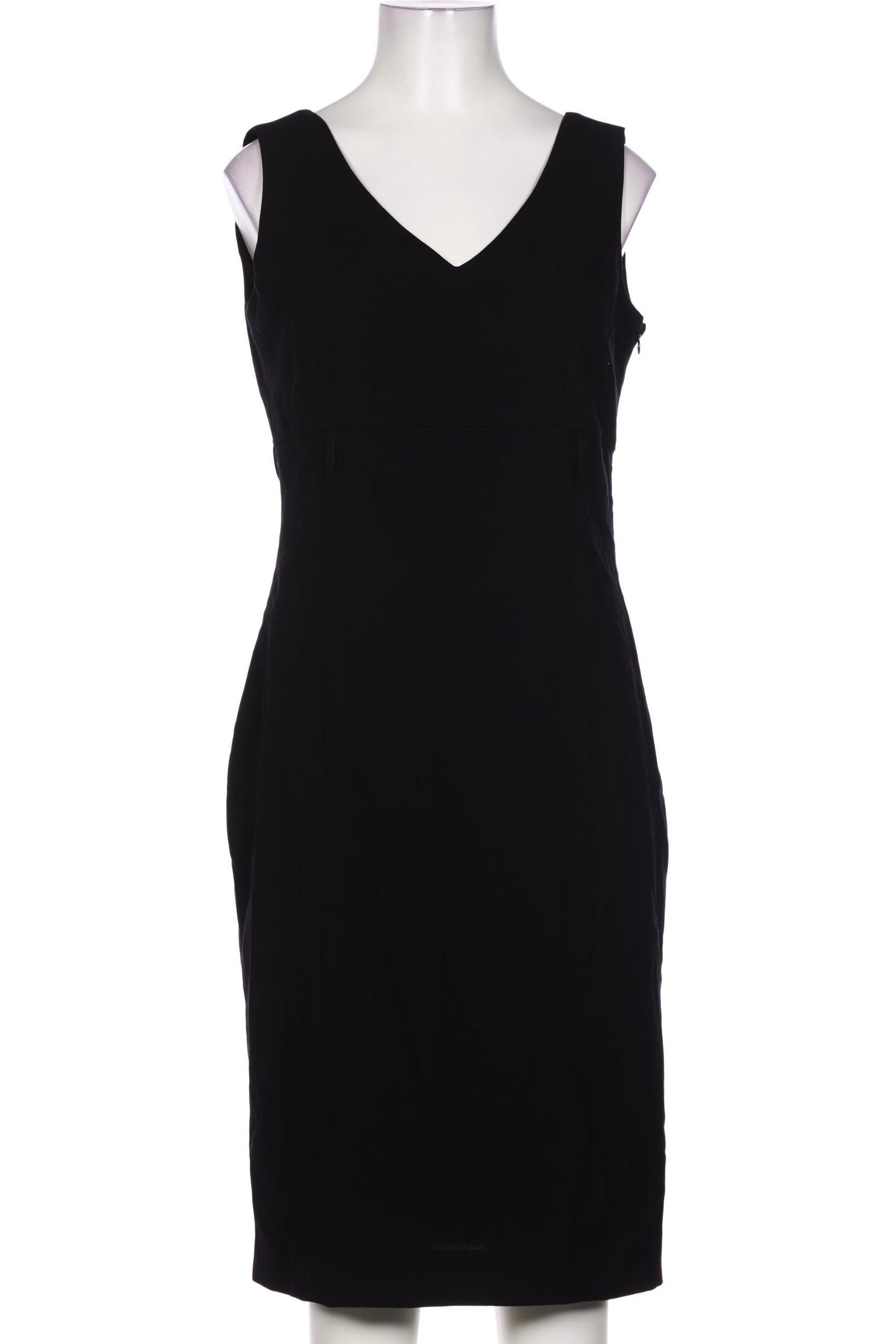 

Esprit Damen Kleid, schwarz