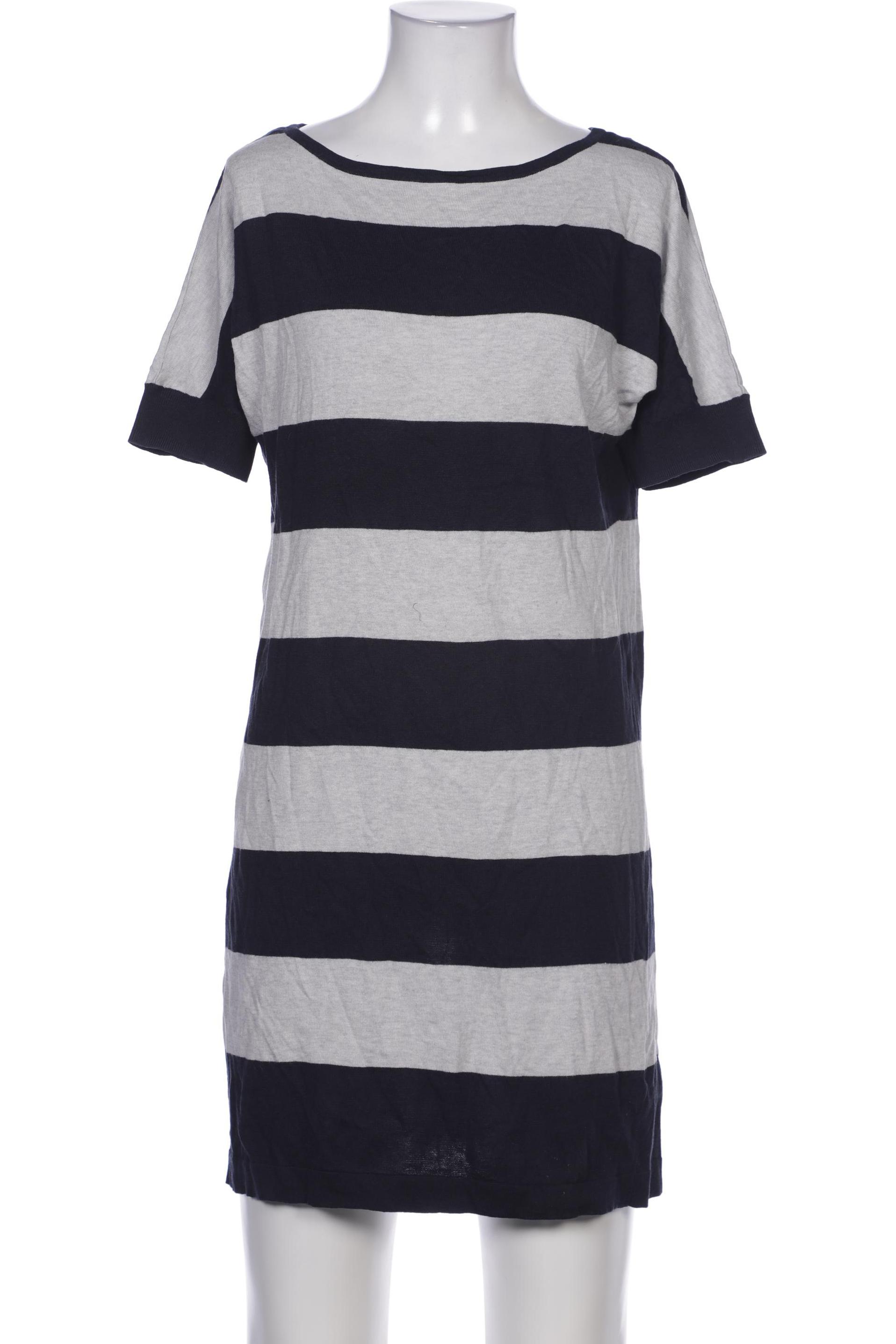 Thumbnail - Esprit Damen Kleid, marineblau, Gr. 34