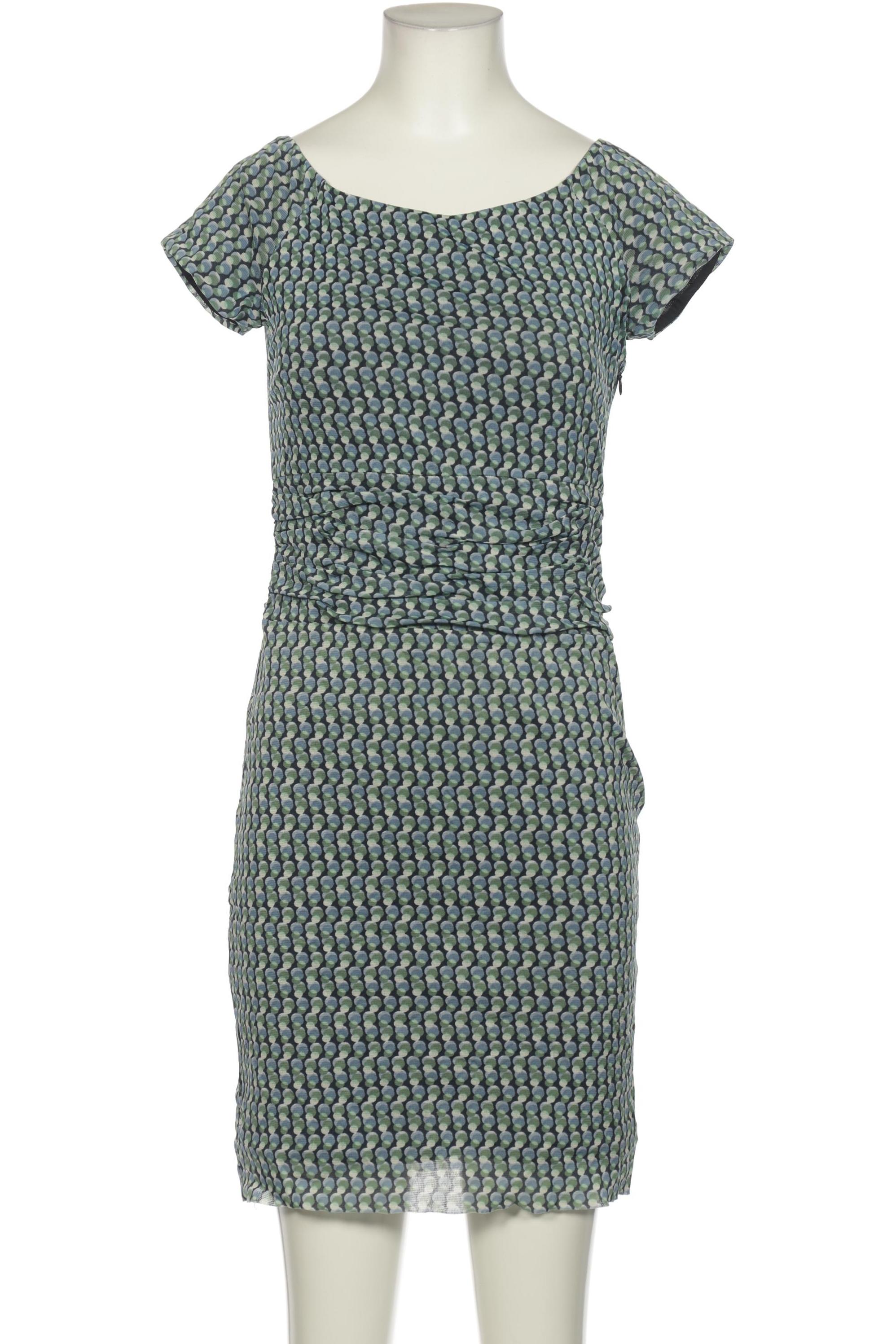 

Esprit Damen Kleid, marineblau
