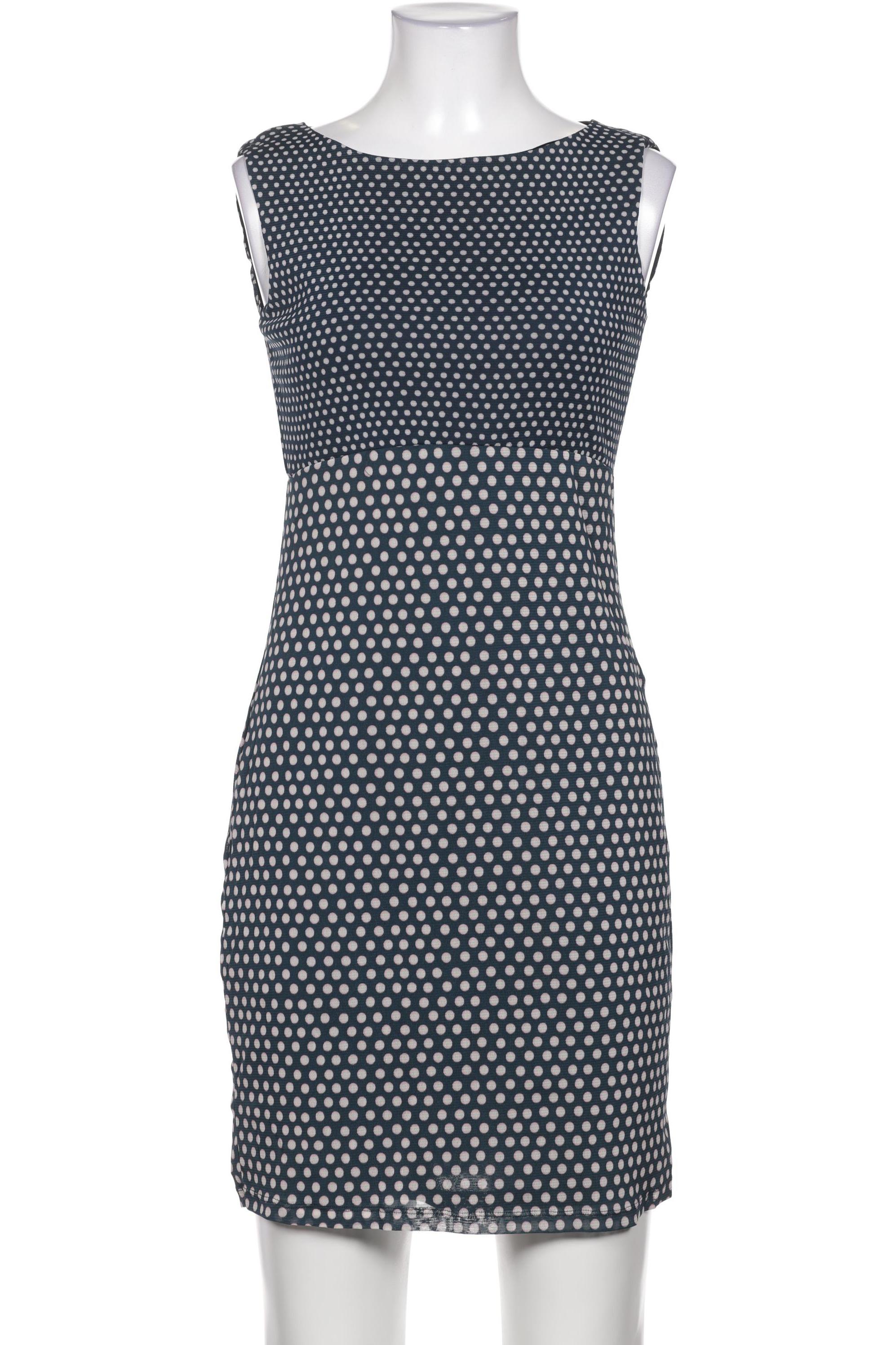 

Esprit Damen Kleid, grün