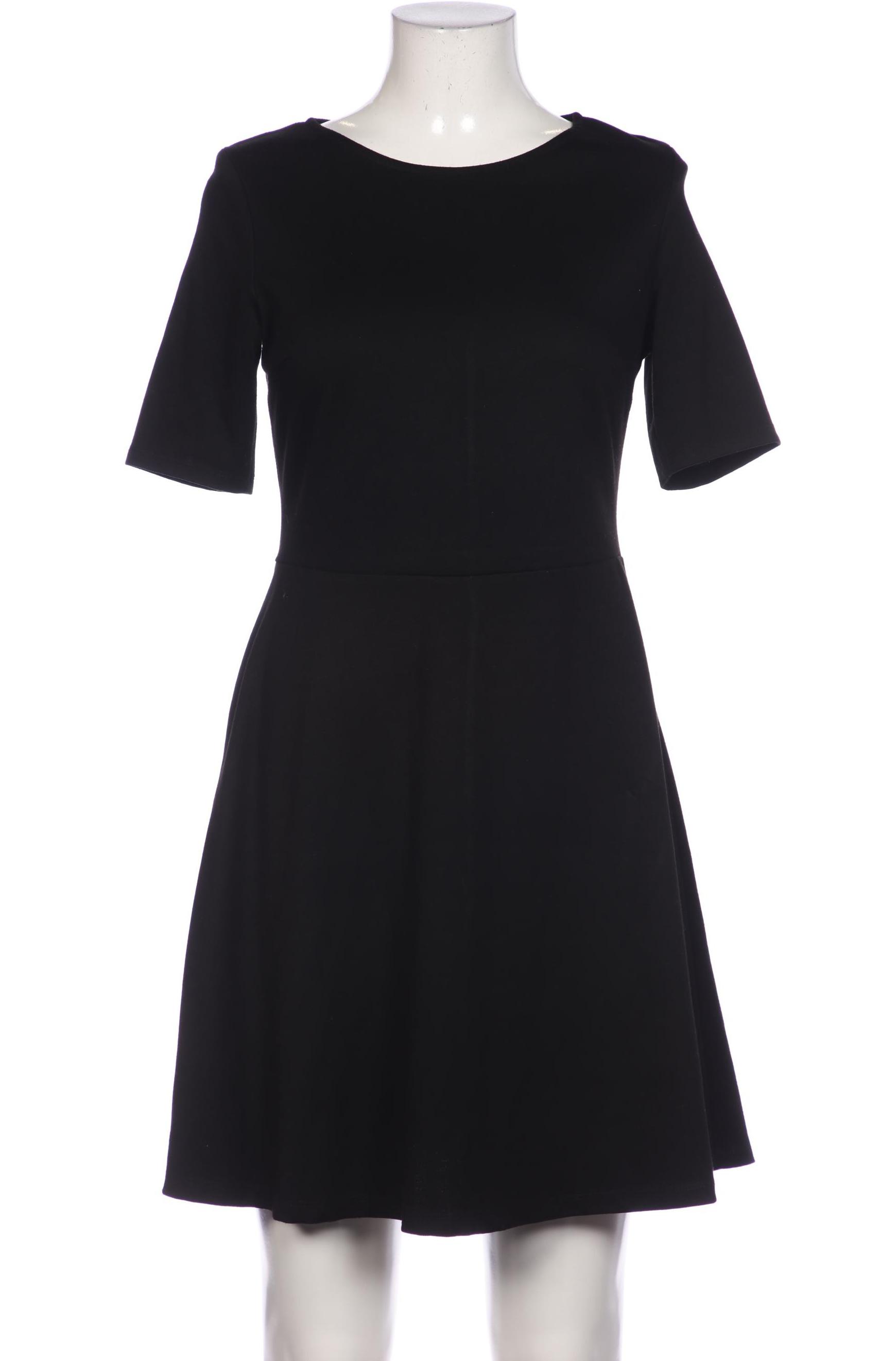 

Esprit Damen Kleid, schwarz, Gr. 38