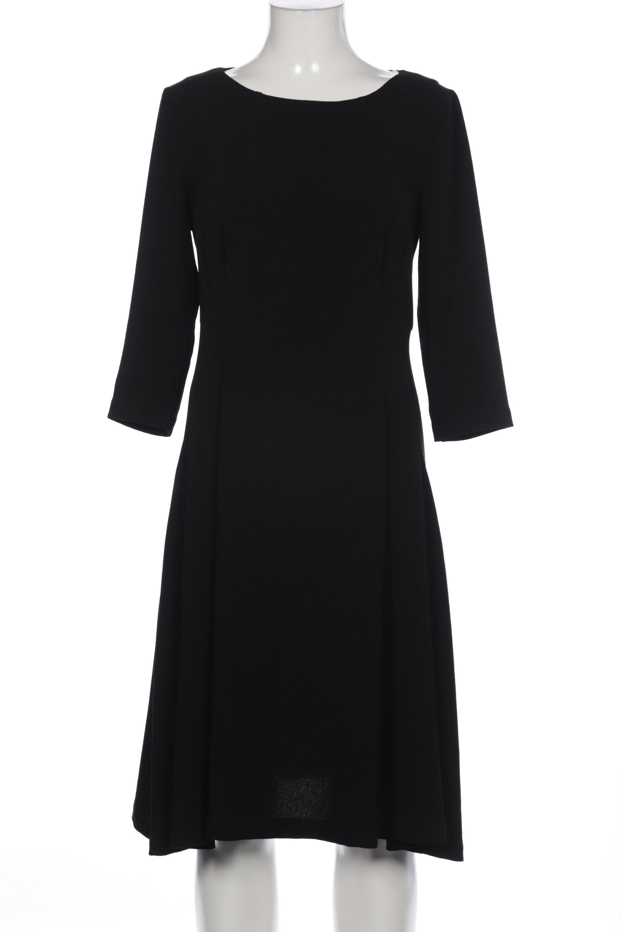 

Esprit Damen Kleid, schwarz