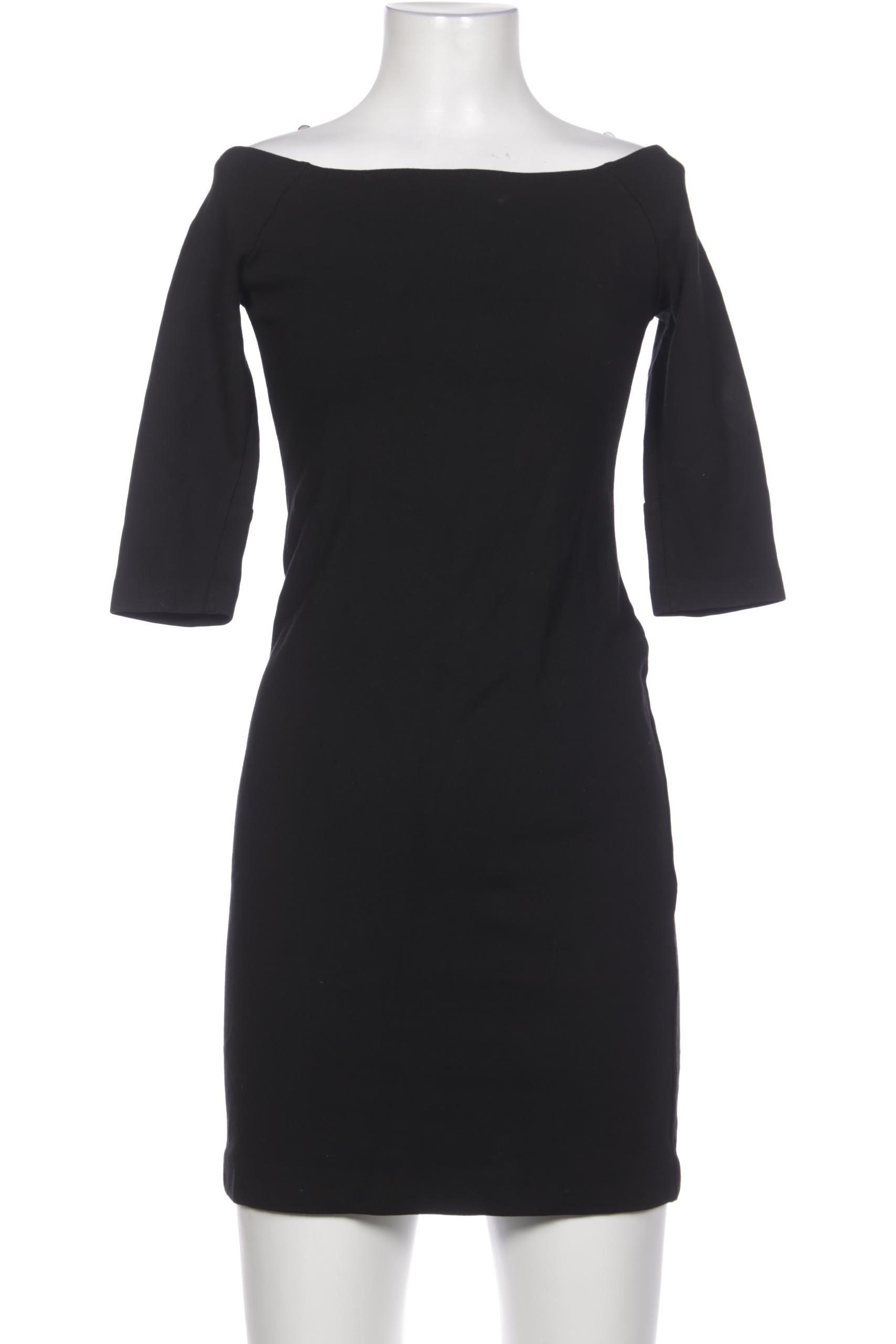 

Esprit Damen Kleid, schwarz