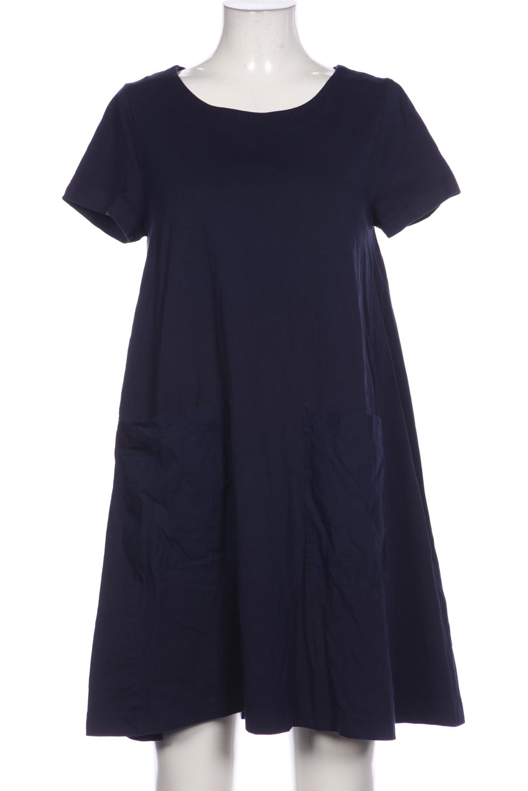 

Esprit Damen Kleid, marineblau, Gr. 38