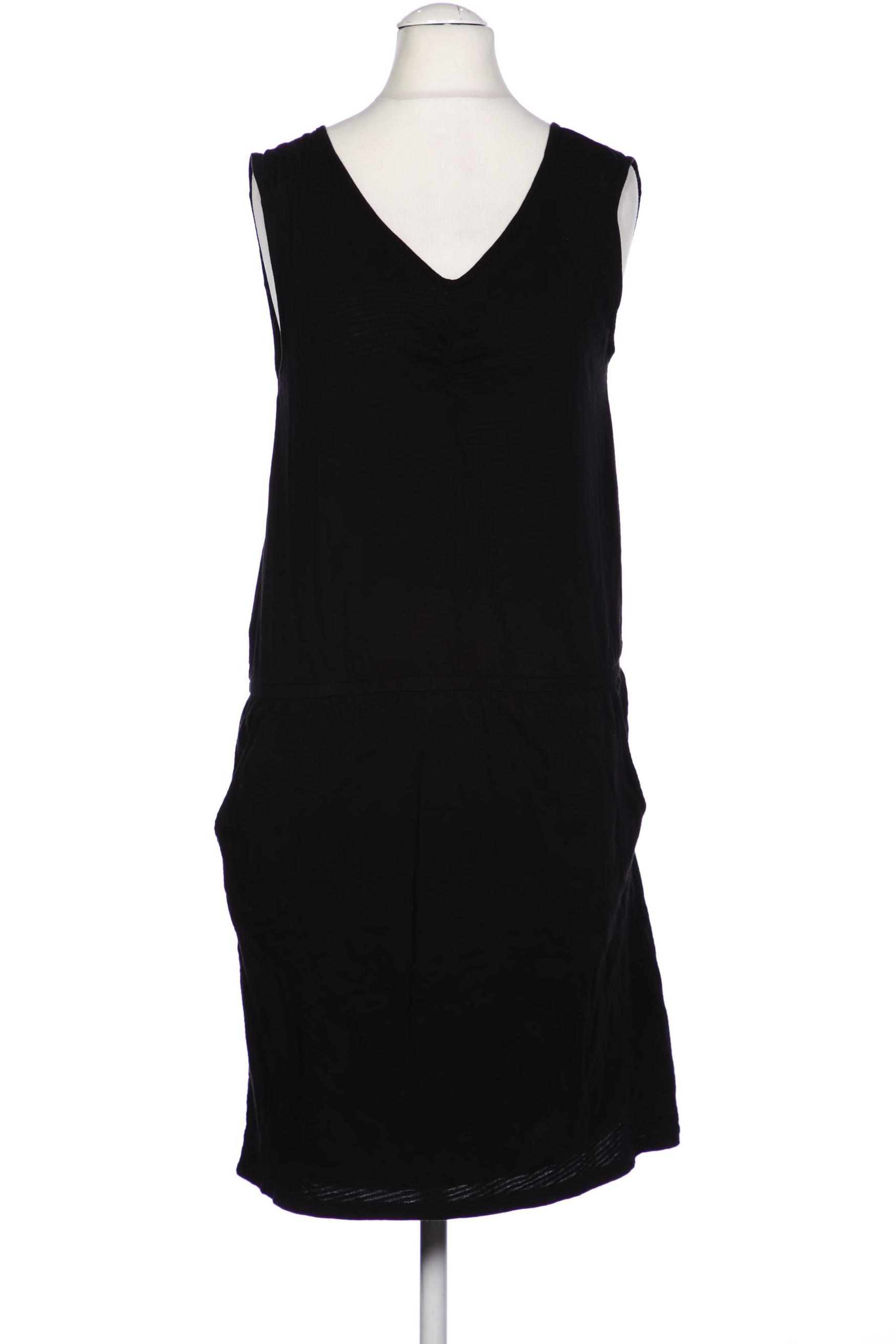 

Esprit Damen Kleid, schwarz