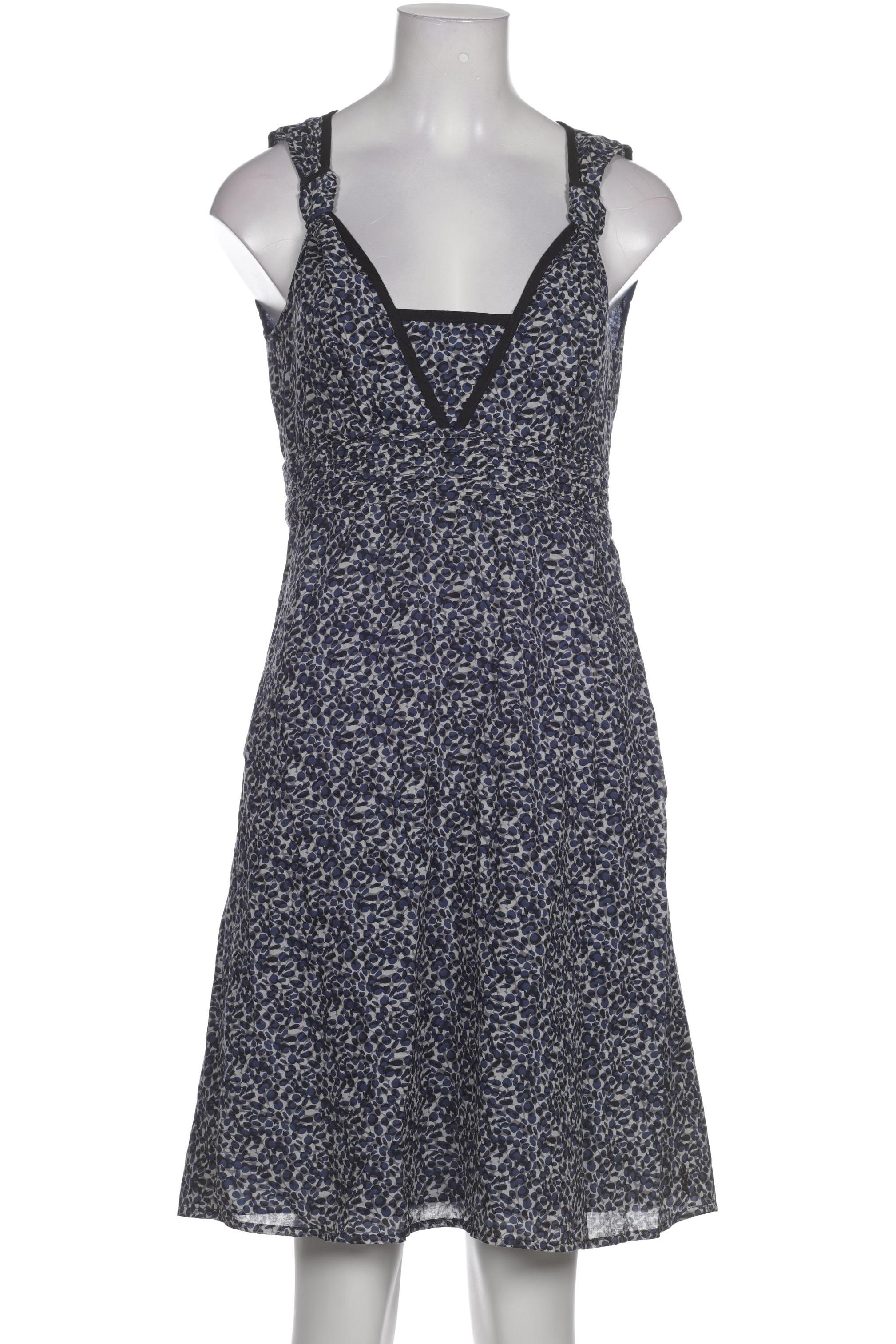 

Esprit Damen Kleid, marineblau