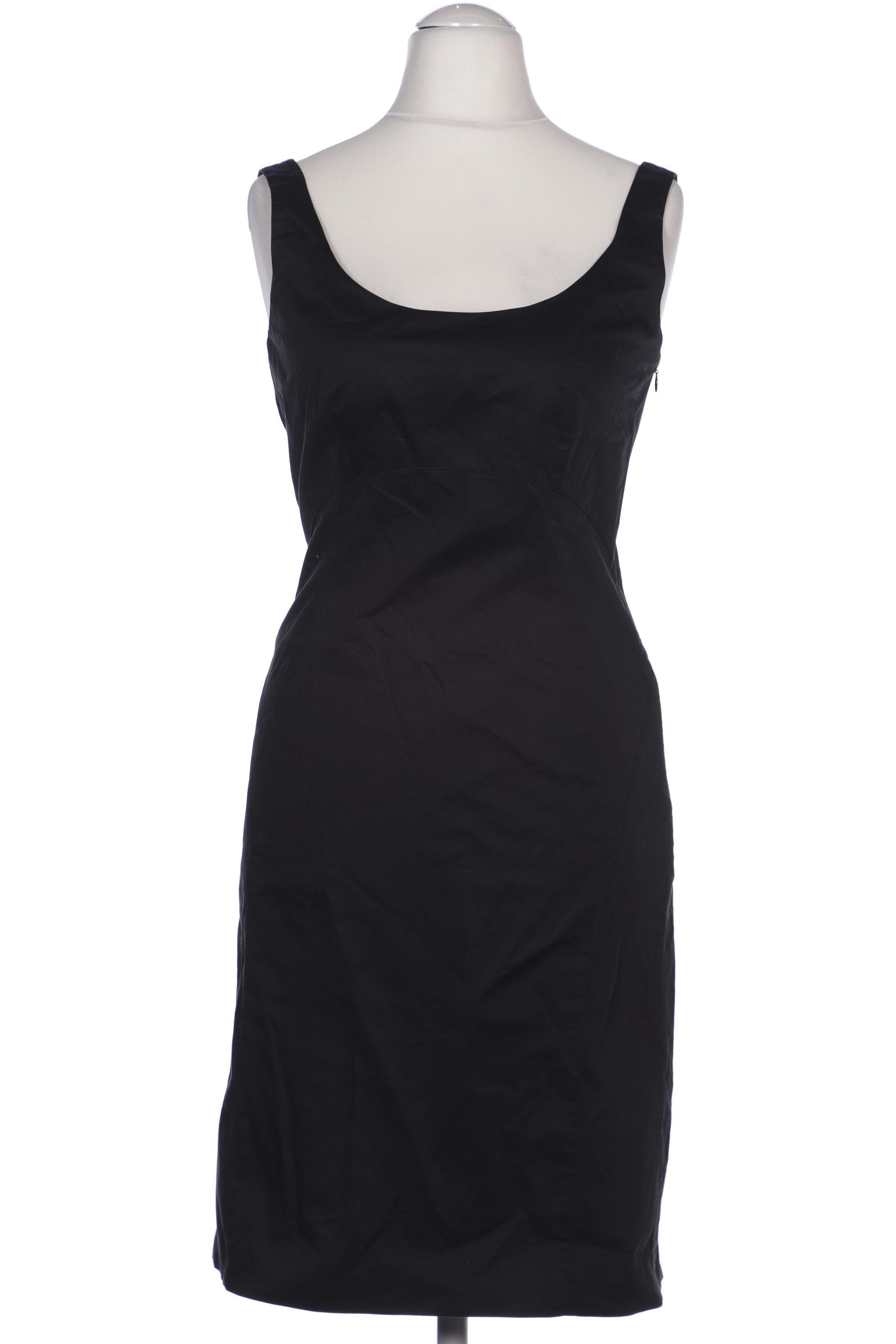 

Esprit Damen Kleid, schwarz, Gr. 36