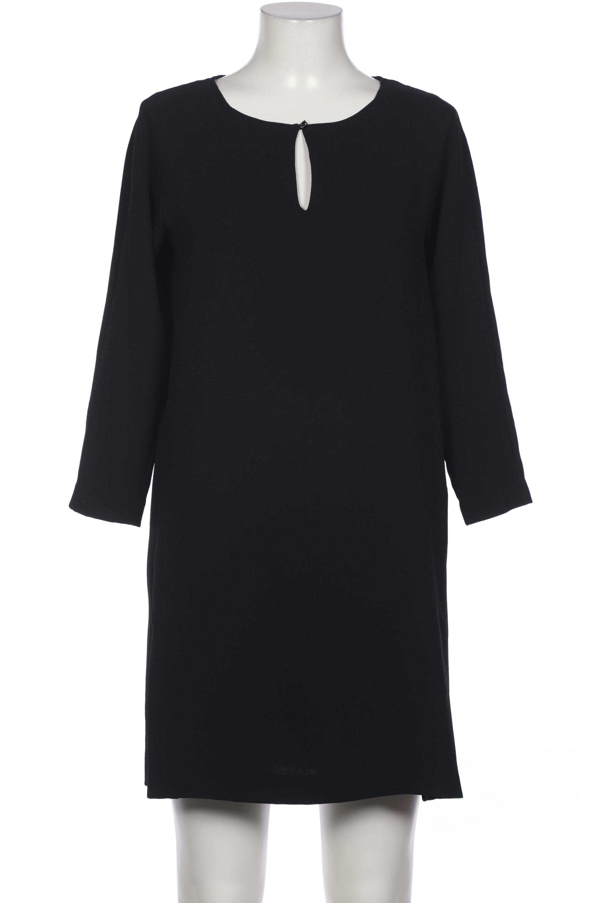 

Esprit Damen Kleid, schwarz