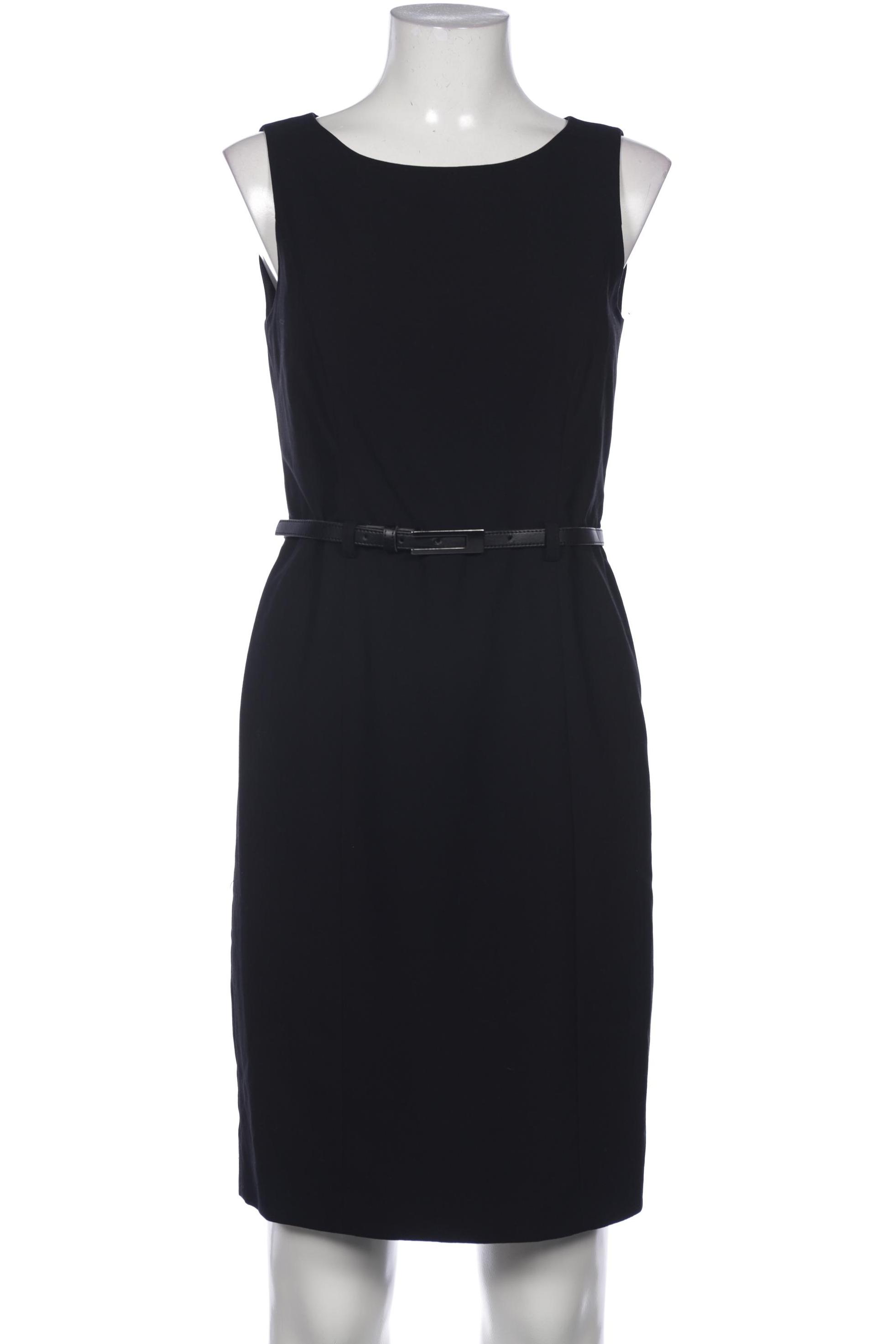 

Esprit Damen Kleid, schwarz