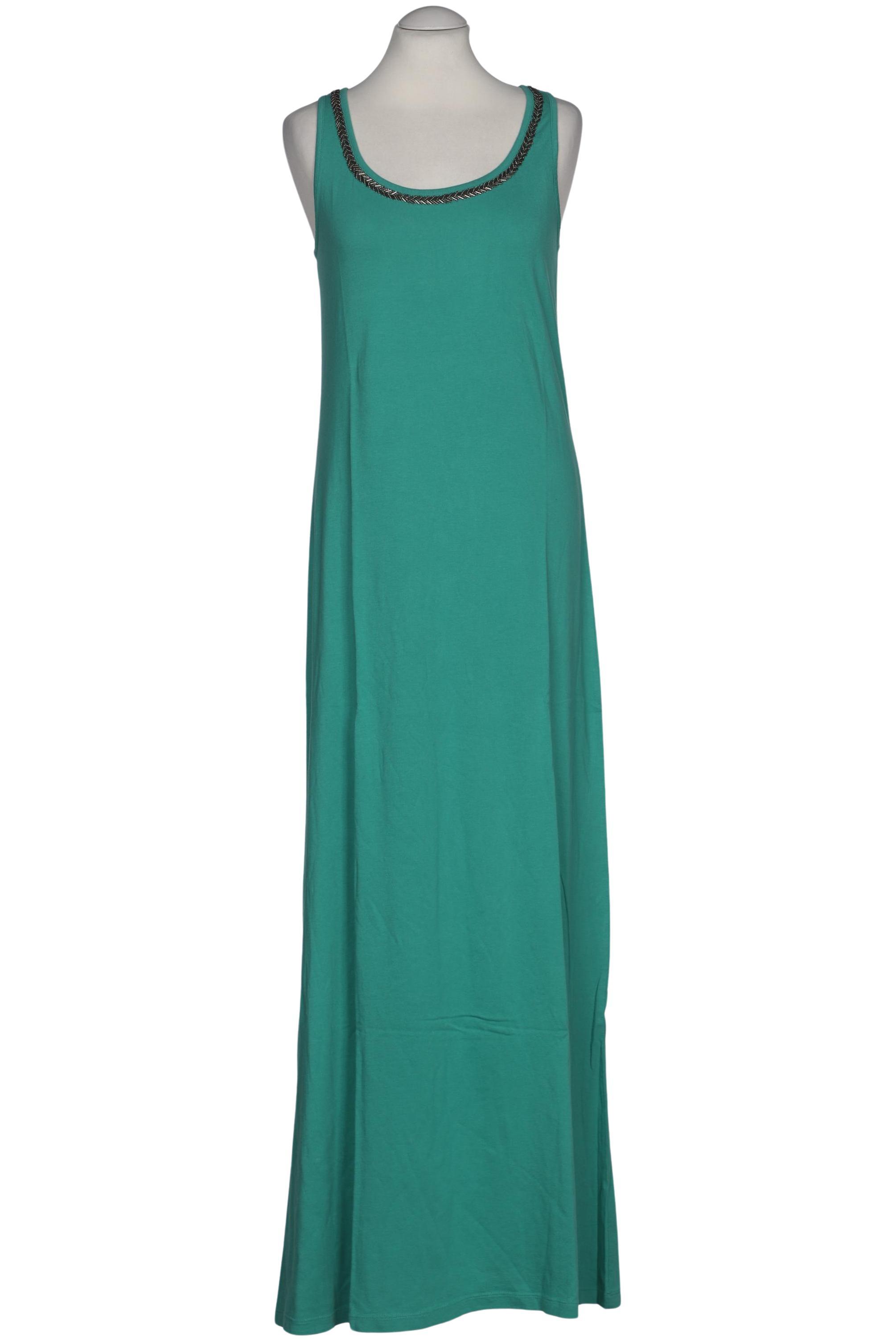

Esprit Damen Kleid, grün, Gr. 42