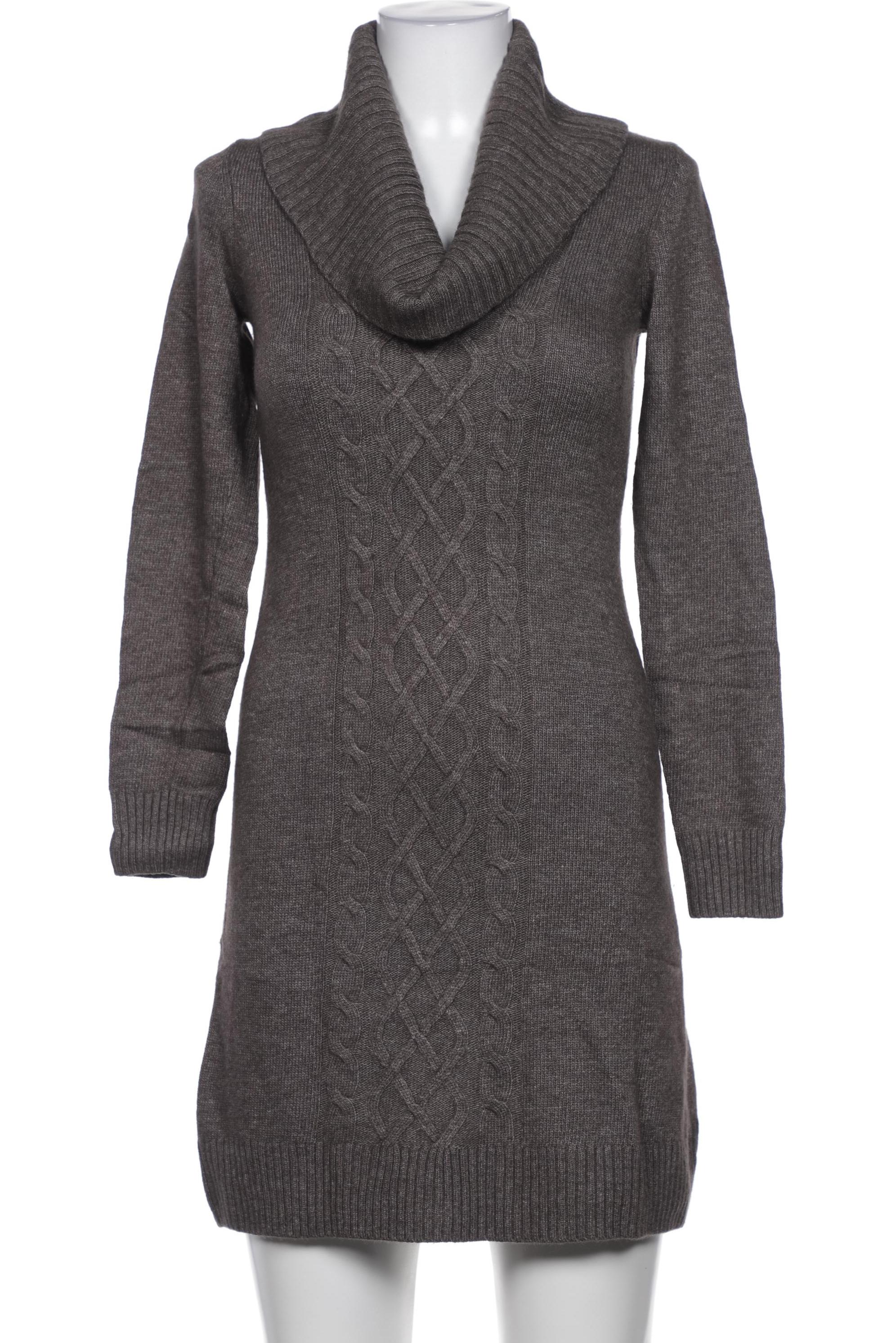 

Esprit Damen Kleid, braun