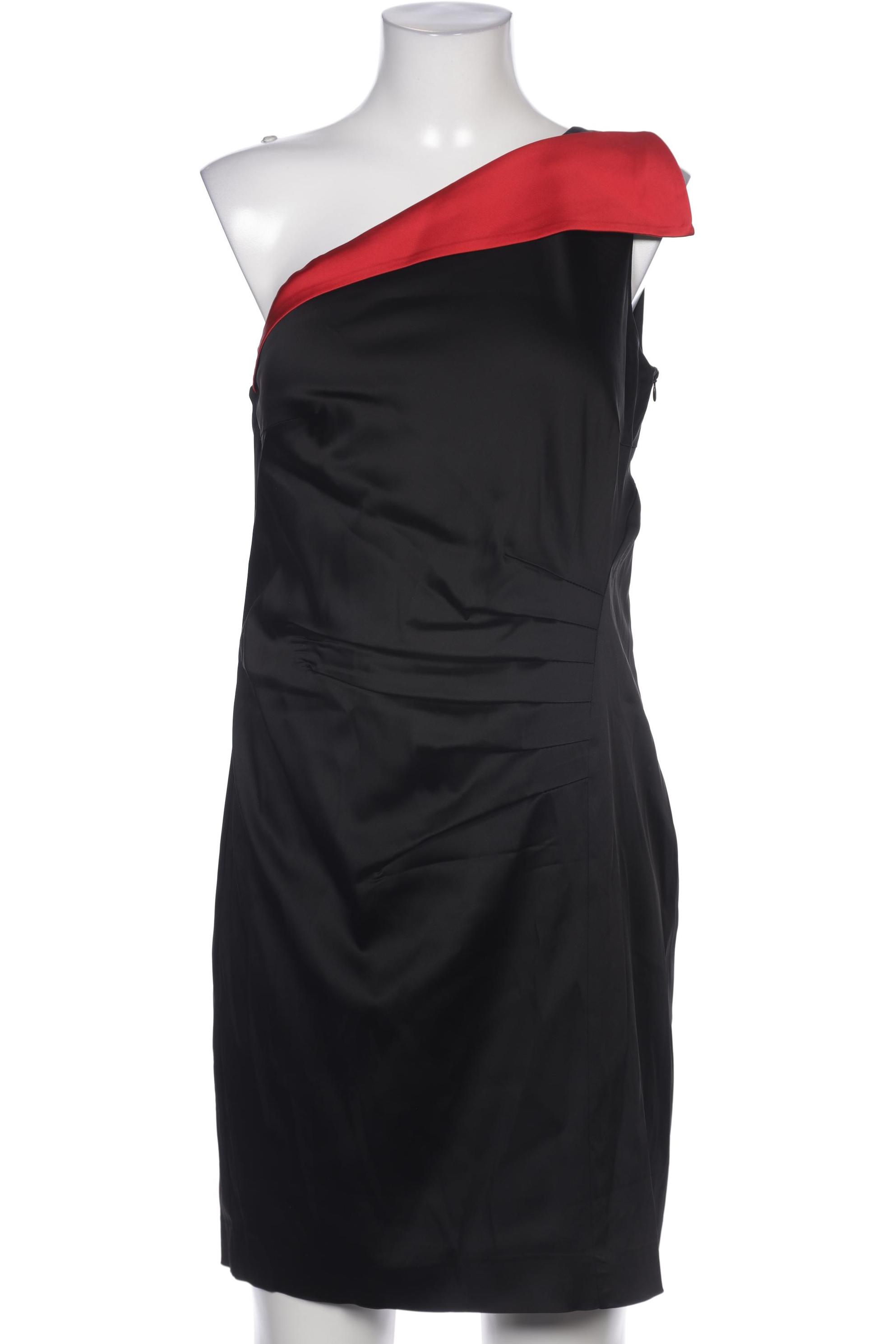 

Esprit Damen Kleid, schwarz