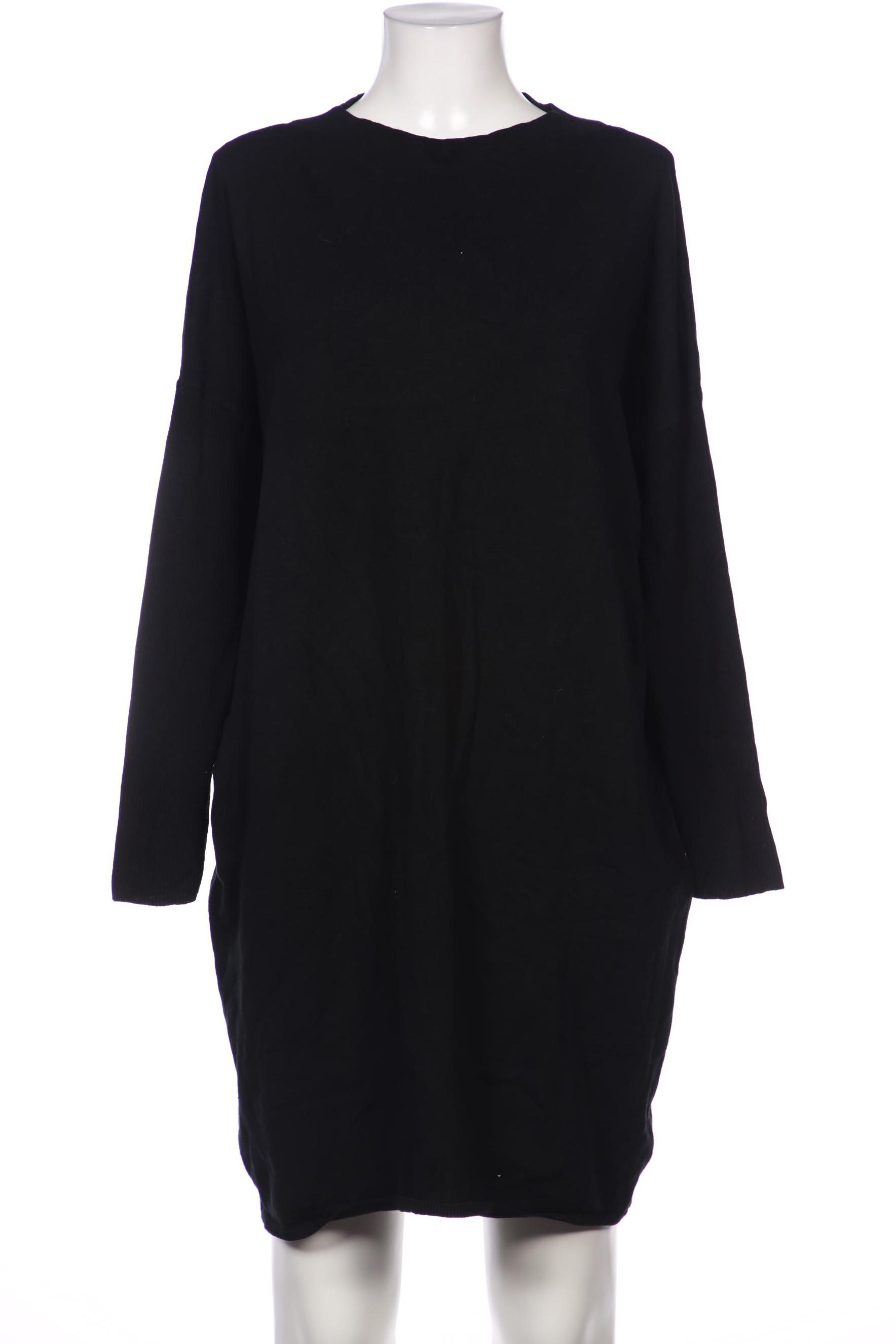 

Esprit Damen Kleid, schwarz, Gr. 42