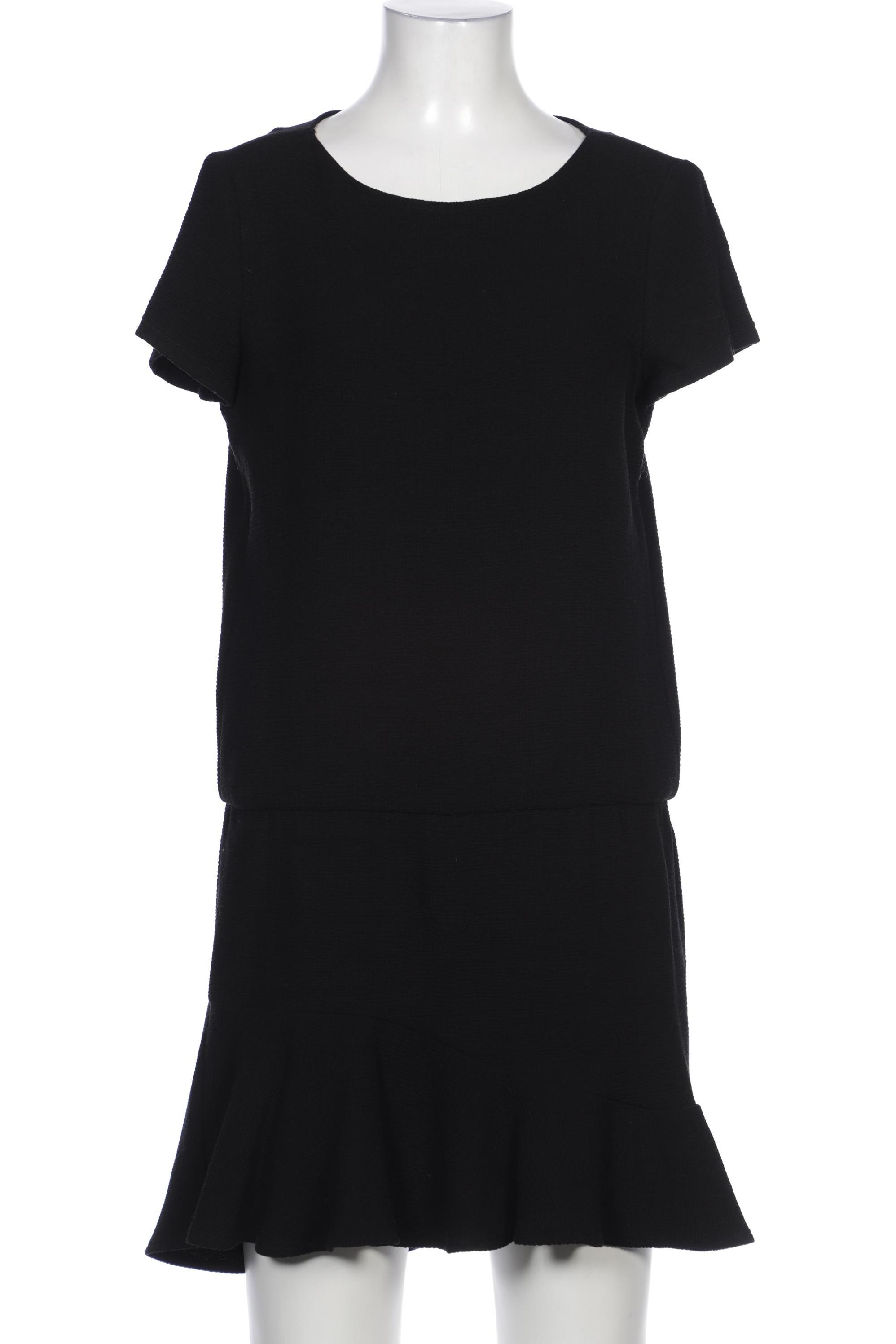 

Esprit Damen Kleid, schwarz