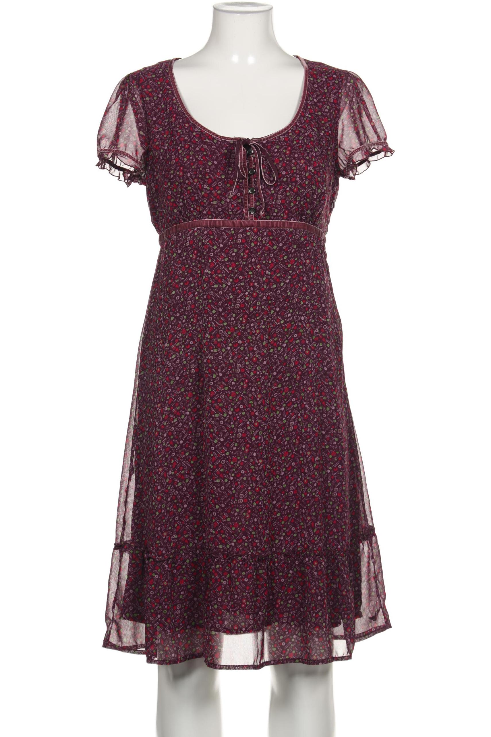 

Esprit Damen Kleid, bordeaux