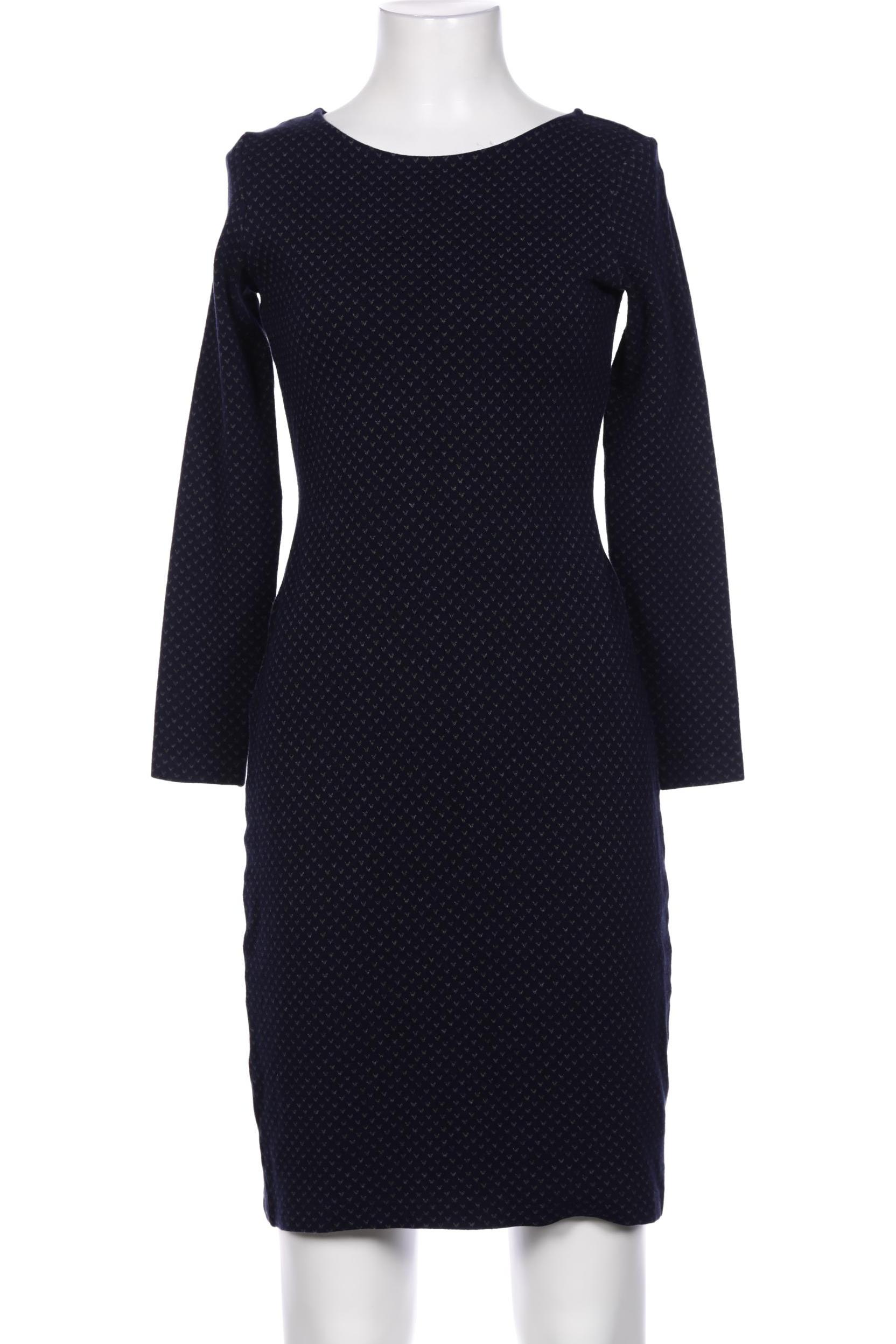 

Esprit Damen Kleid, marineblau, Gr. 36