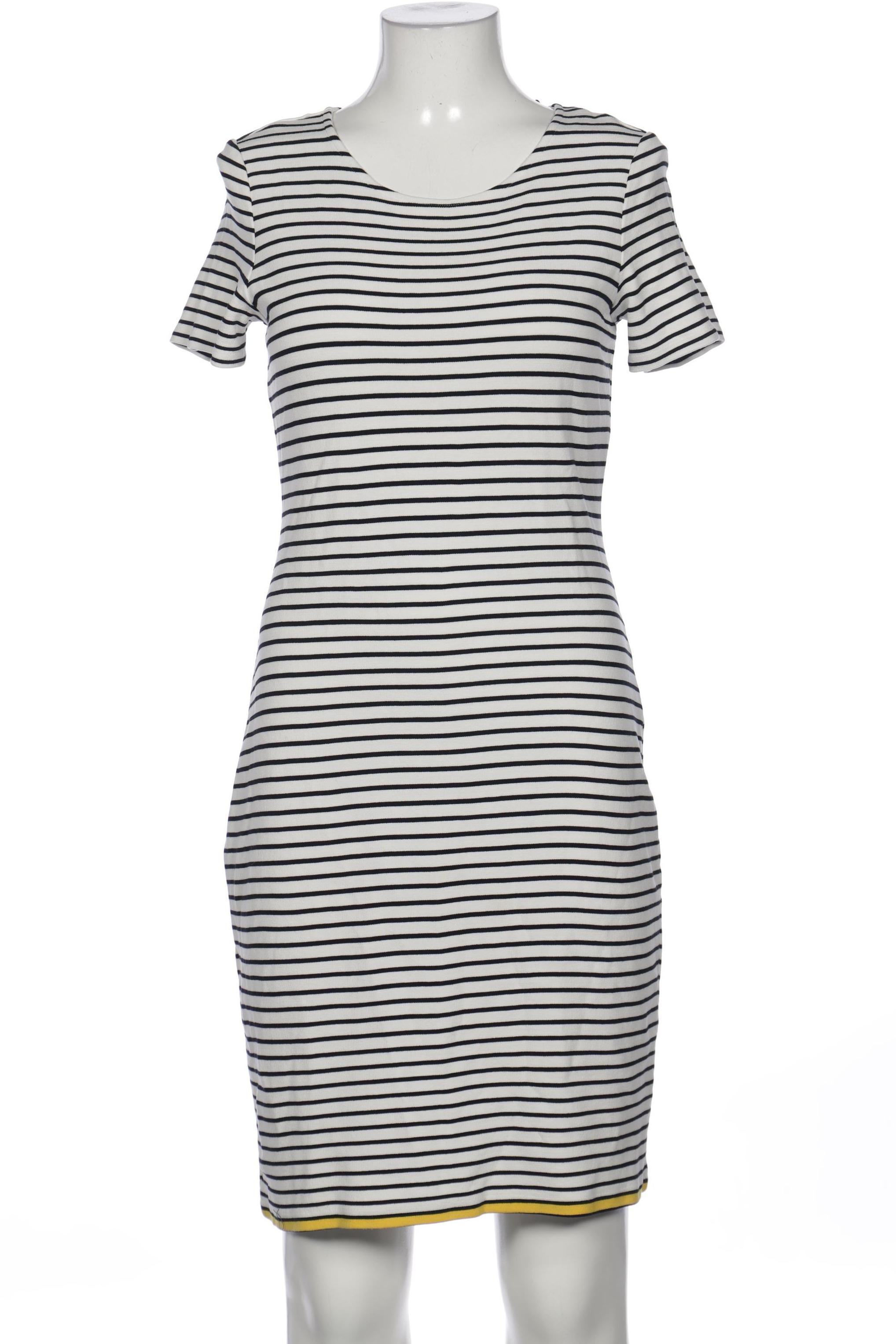 

Esprit Damen Kleid, schwarz