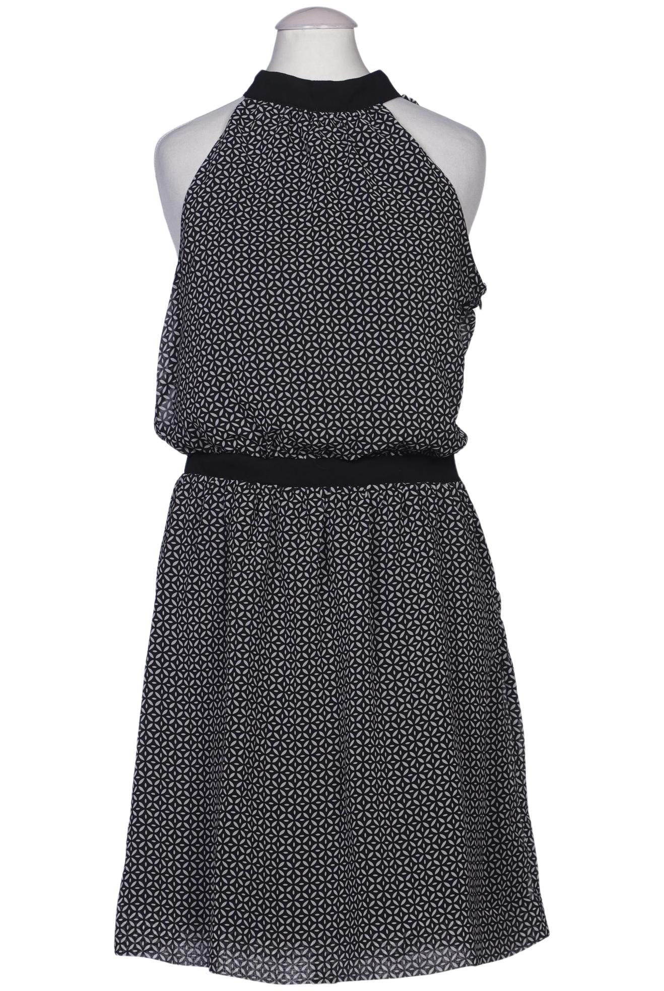 

Esprit Damen Kleid, mehrfarbig, Gr. 34