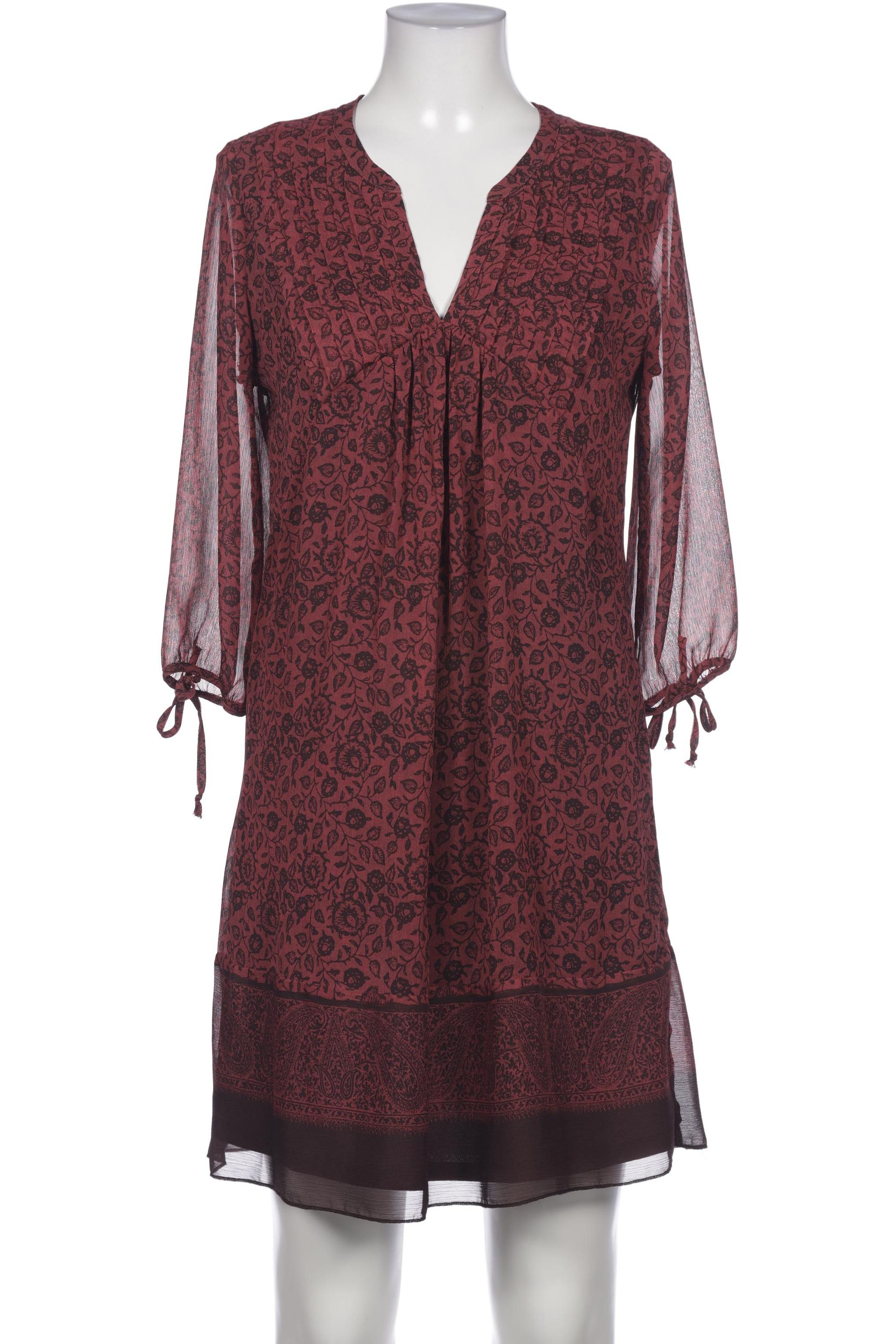 

Esprit Damen Kleid, bordeaux