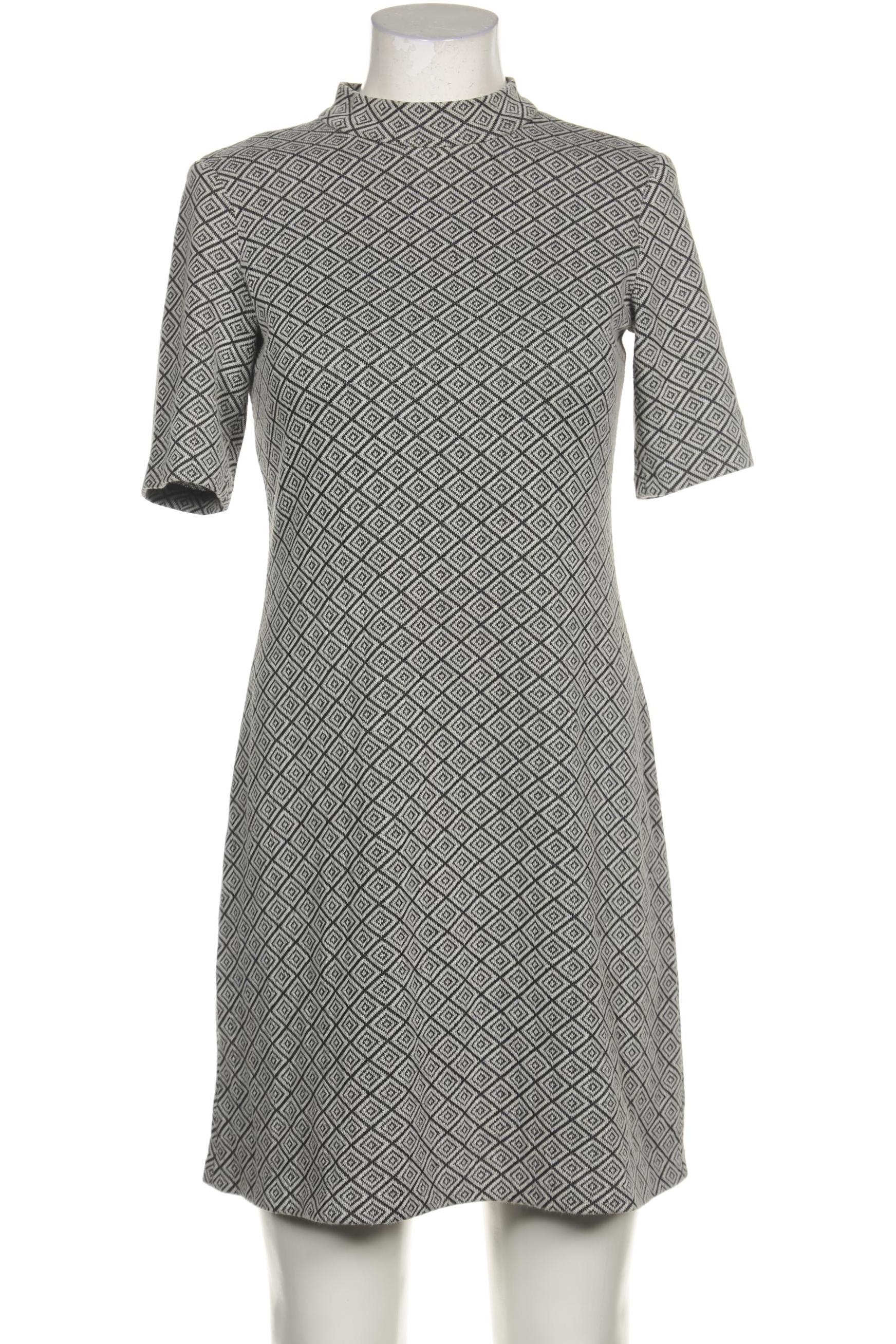 

Esprit Damen Kleid, grau, Gr. 42