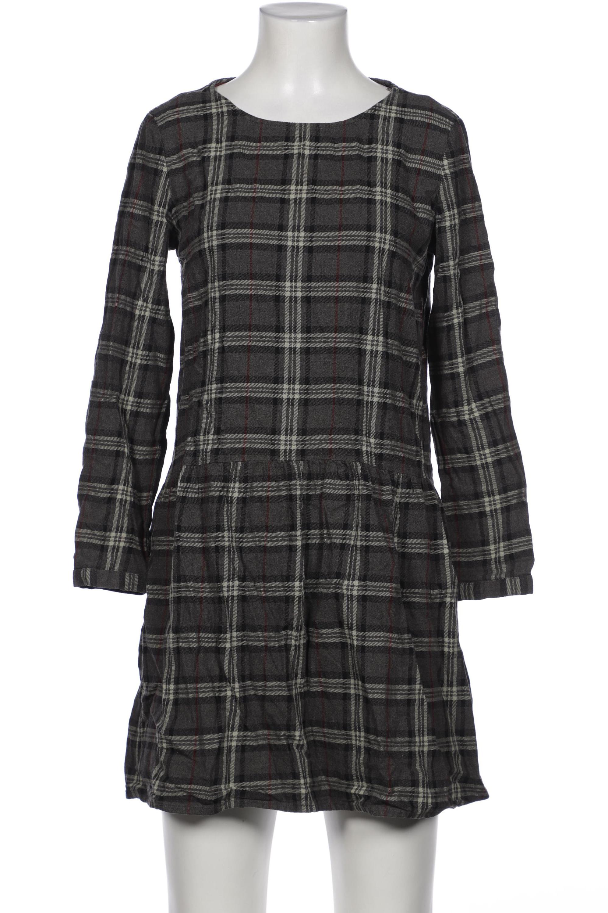 

Esprit Damen Kleid, grau, Gr. 34