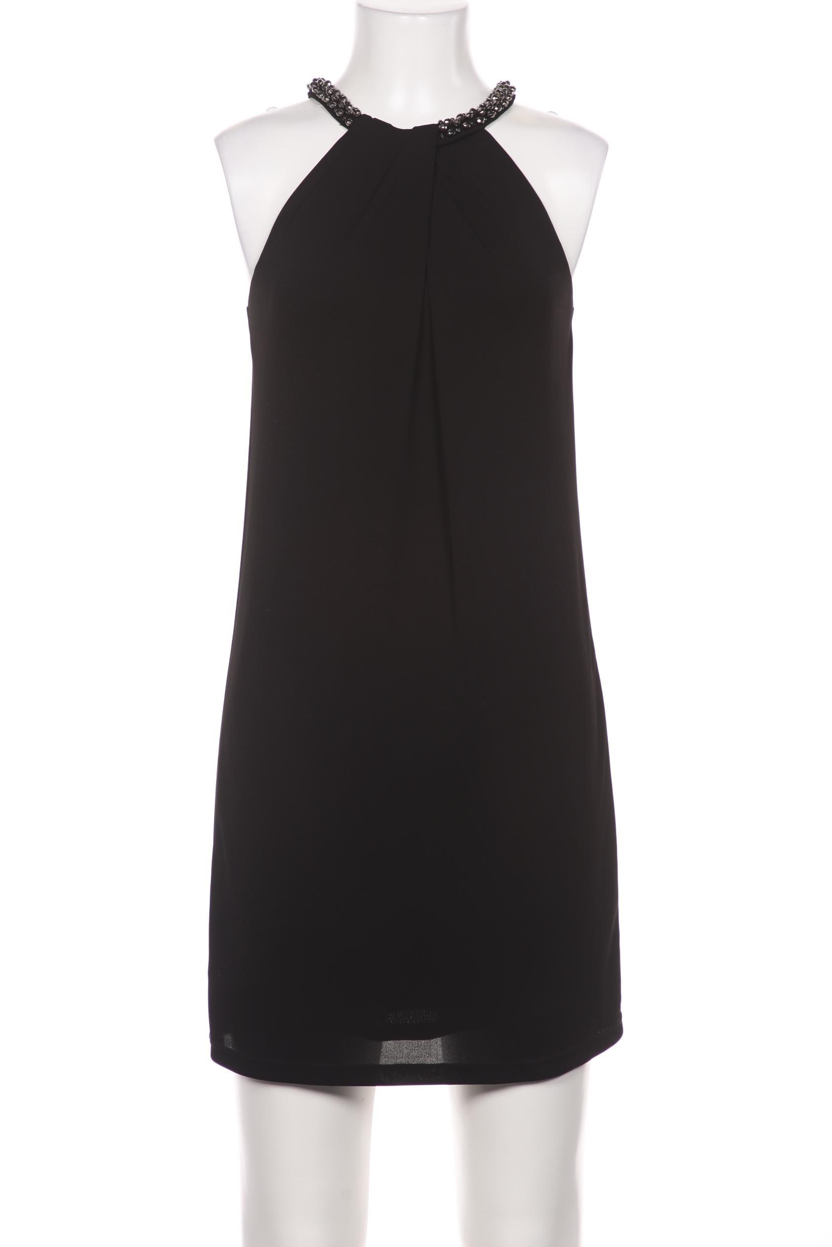 

Esprit Damen Kleid, schwarz, Gr. 34