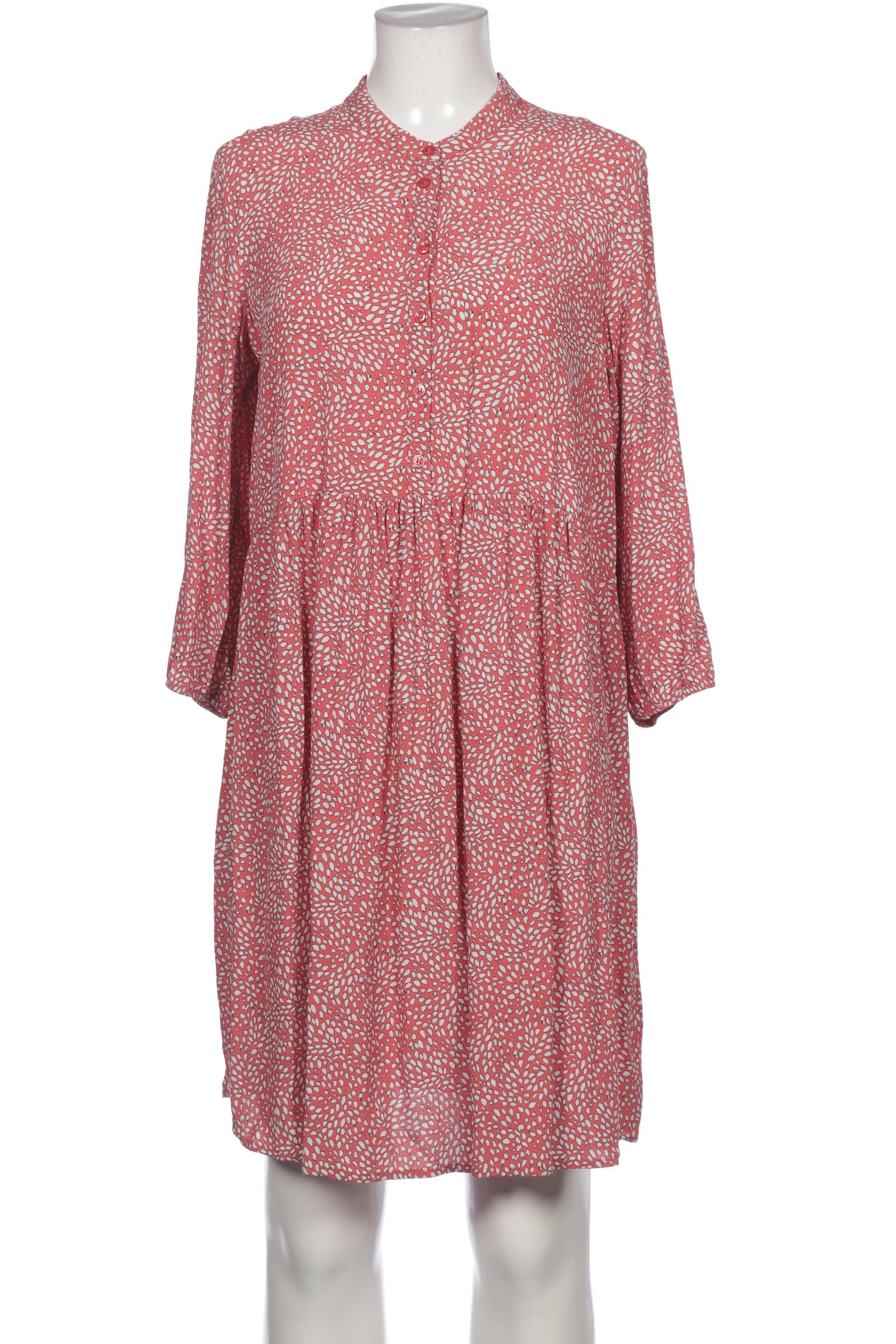 

Esprit Damen Kleid, rot