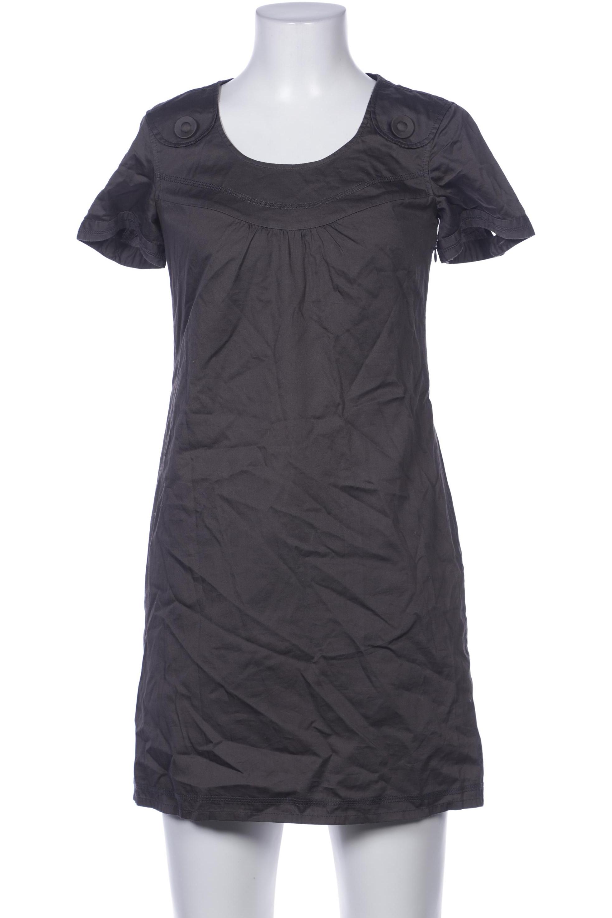 

Esprit Damen Kleid, grau, Gr. 32