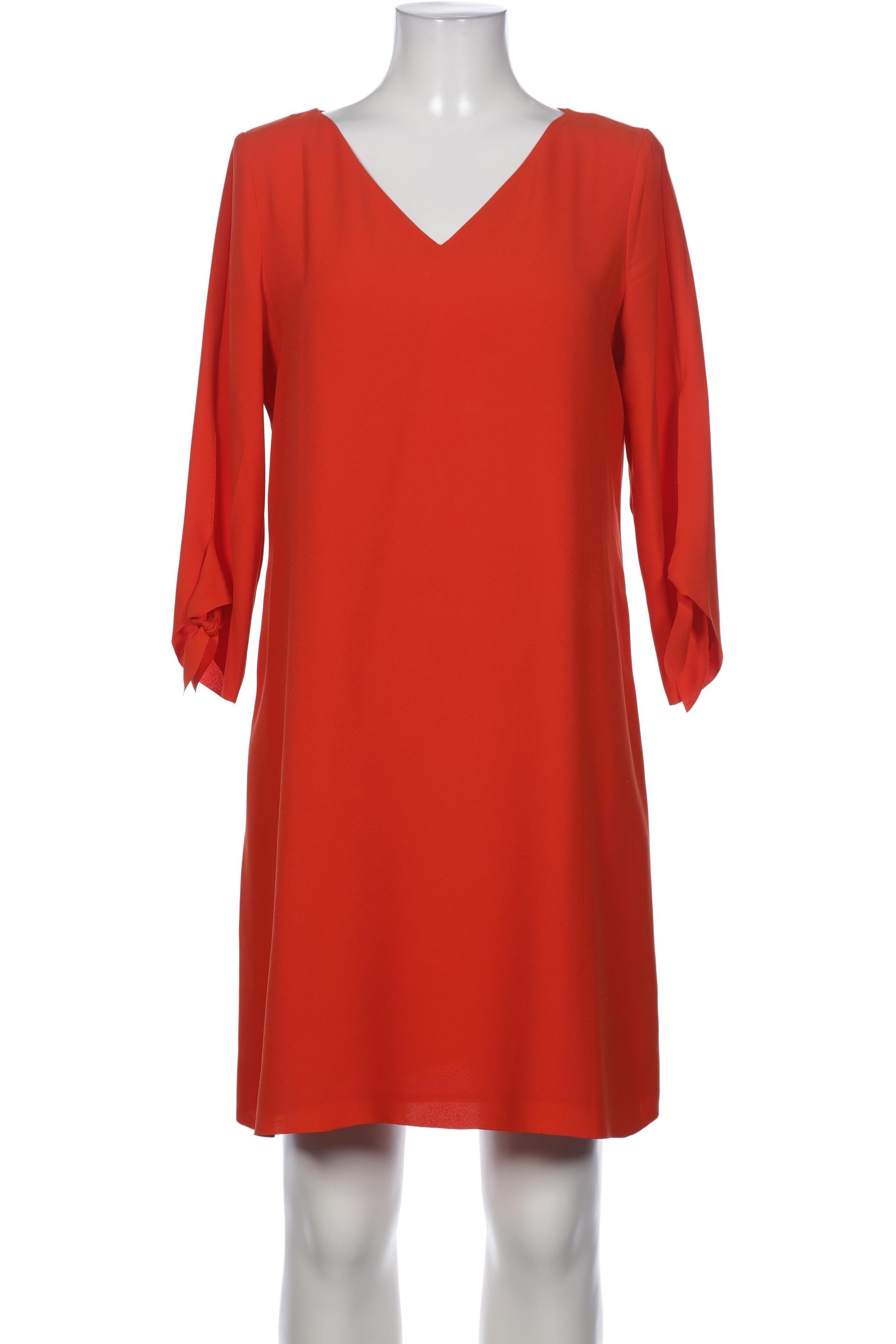 

Esprit Damen Kleid, rot, Gr. 38