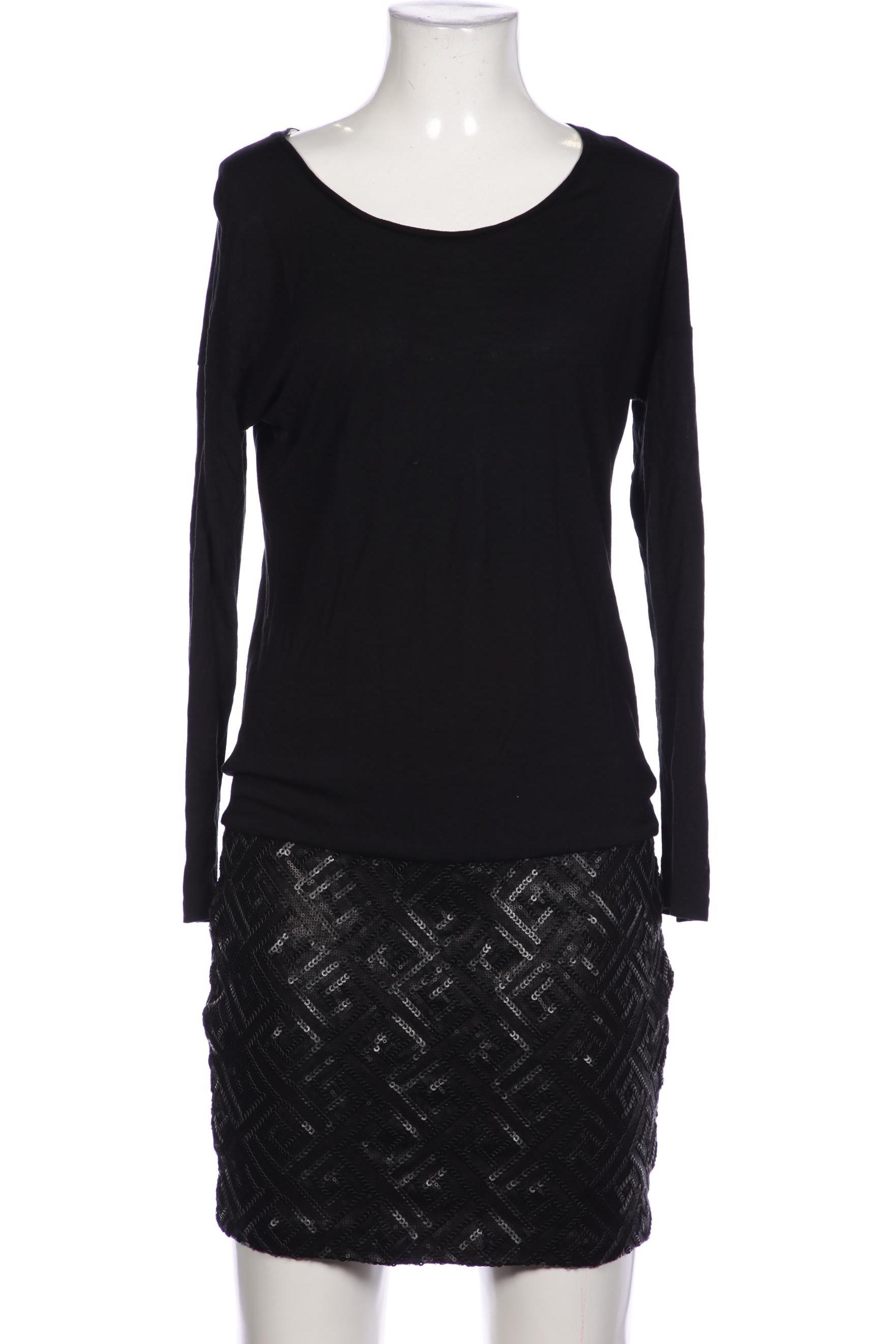 

Esprit Damen Kleid, schwarz, Gr. 32