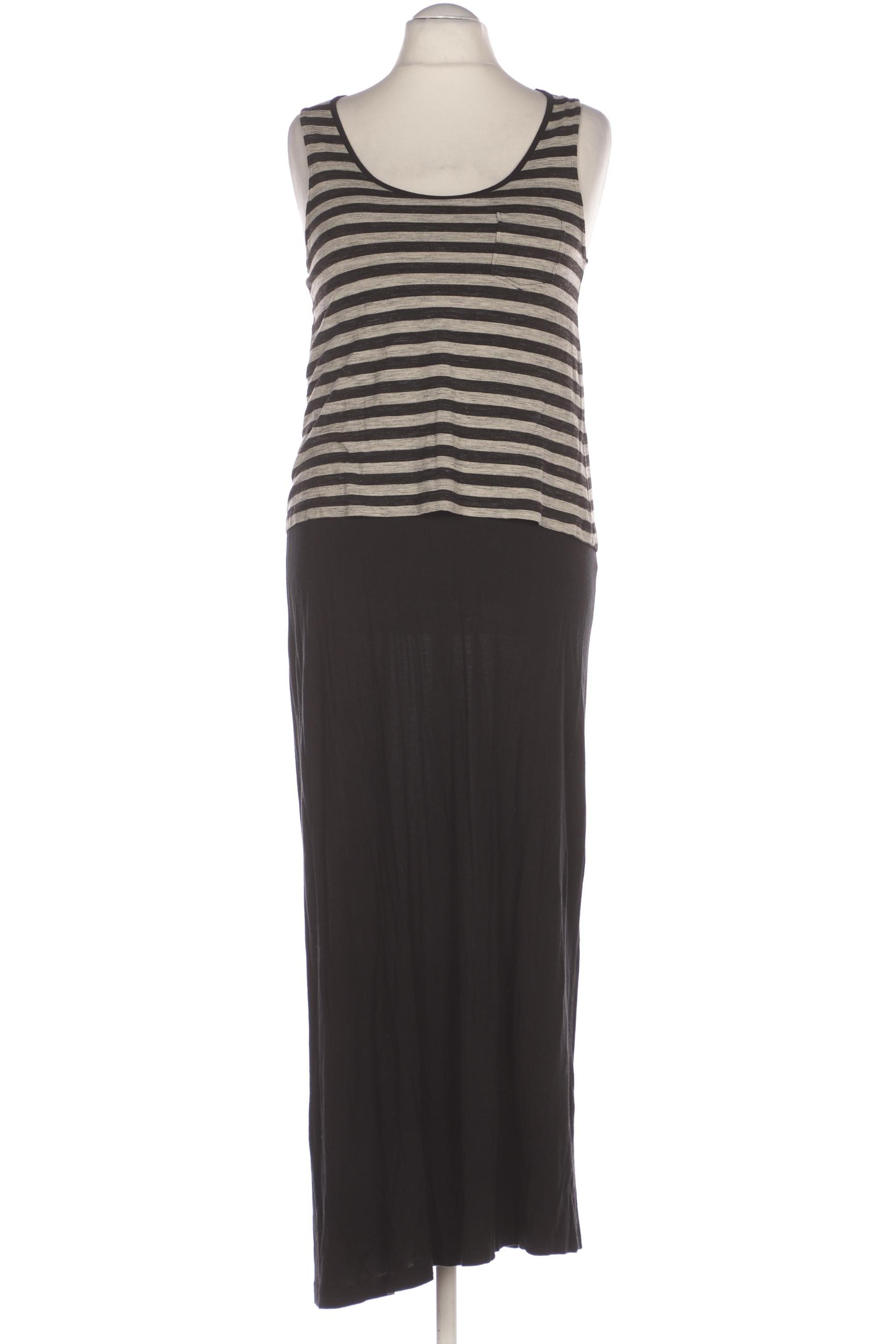 

Esprit Damen Kleid, schwarz