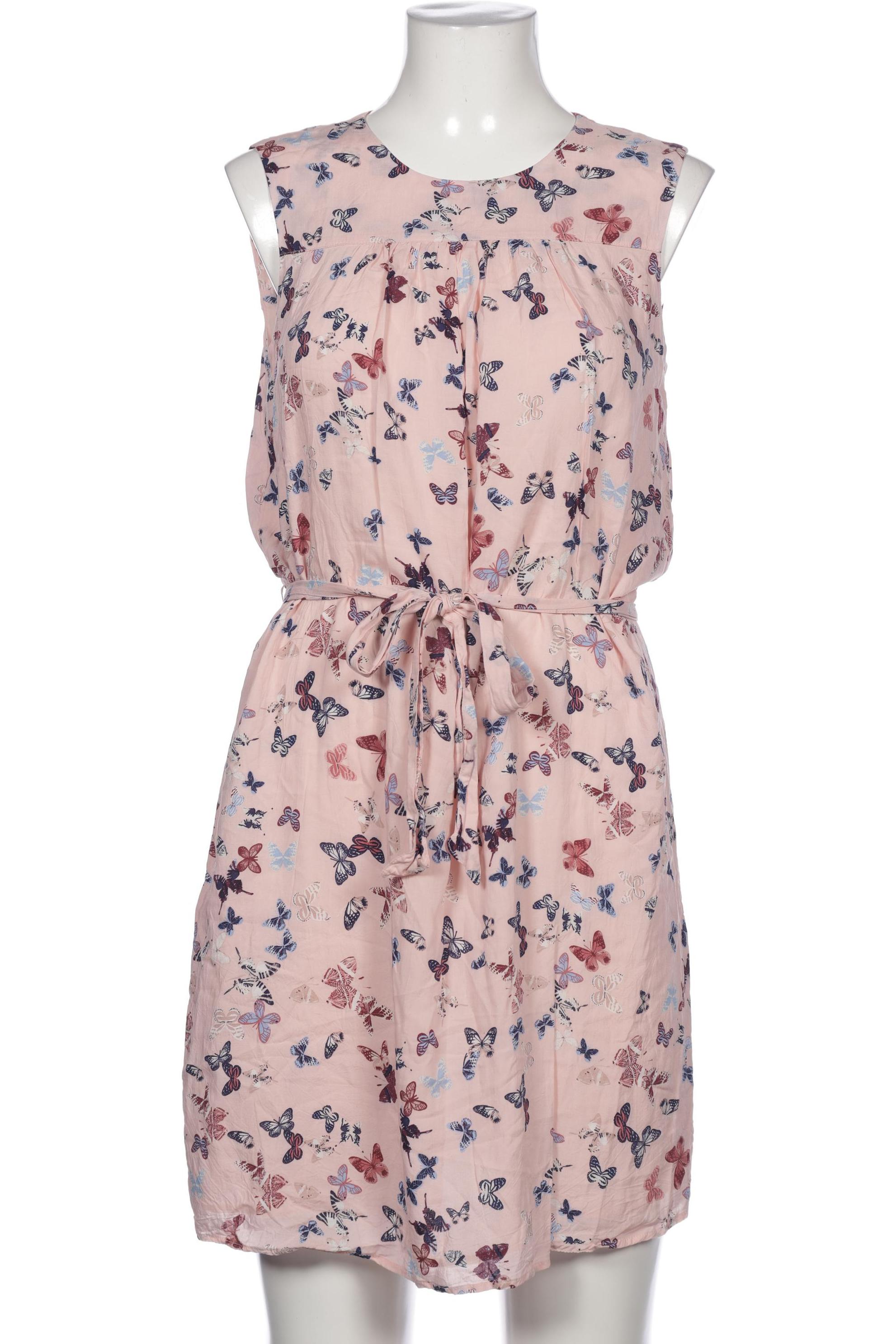 

Esprit Damen Kleid, pink