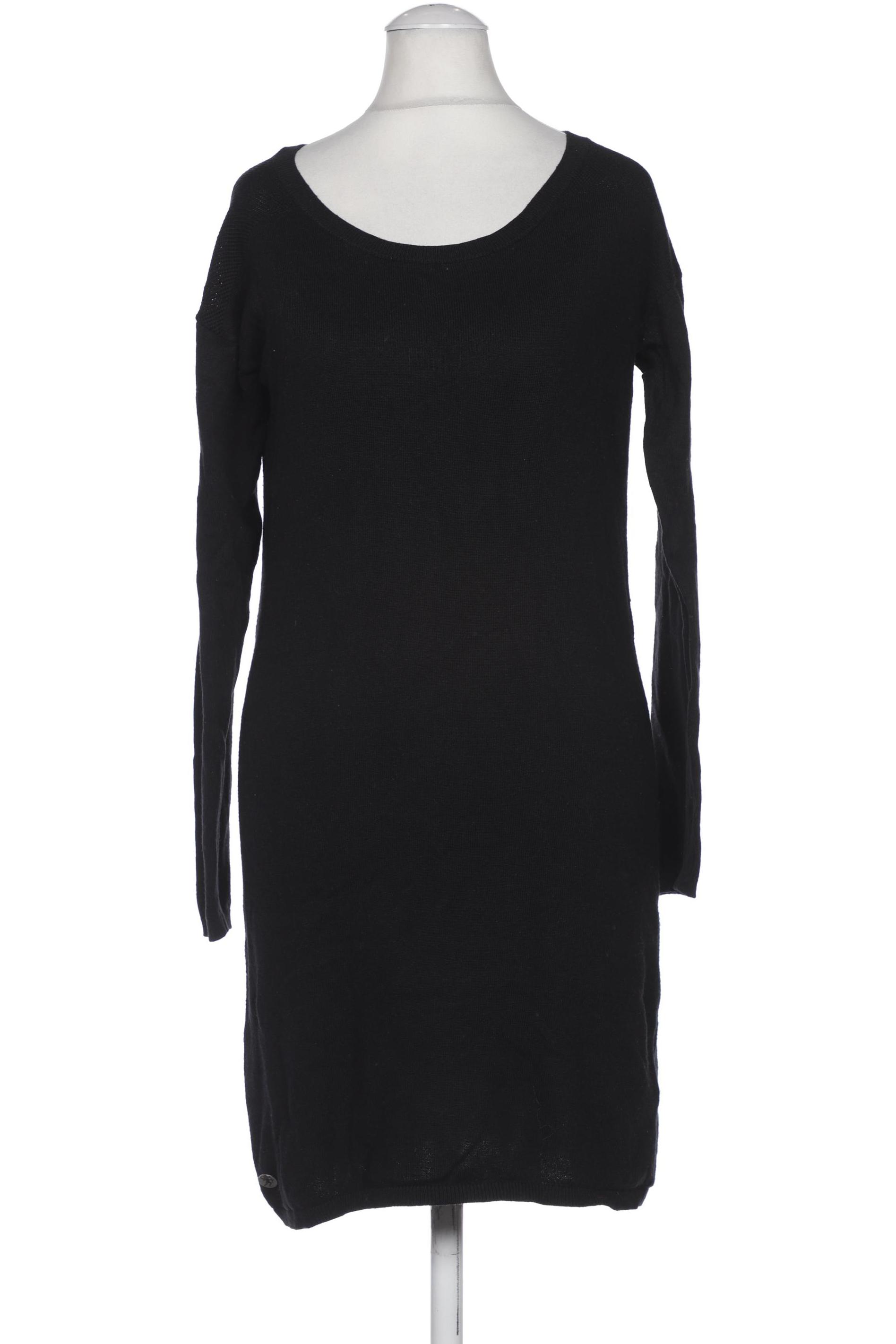 

Esprit Damen Kleid, schwarz, Gr. 36