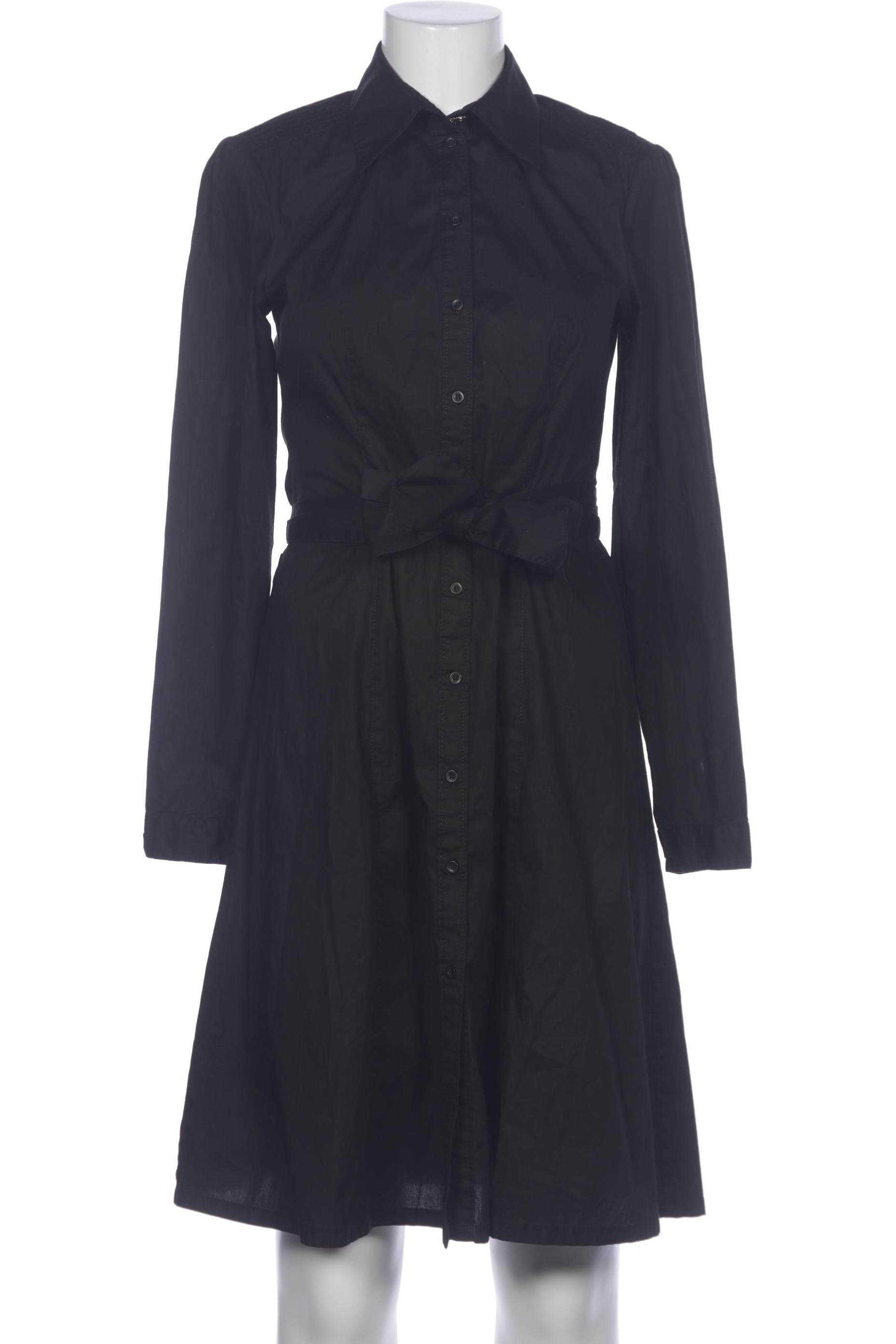

Esprit Damen Kleid, schwarz, Gr. 38