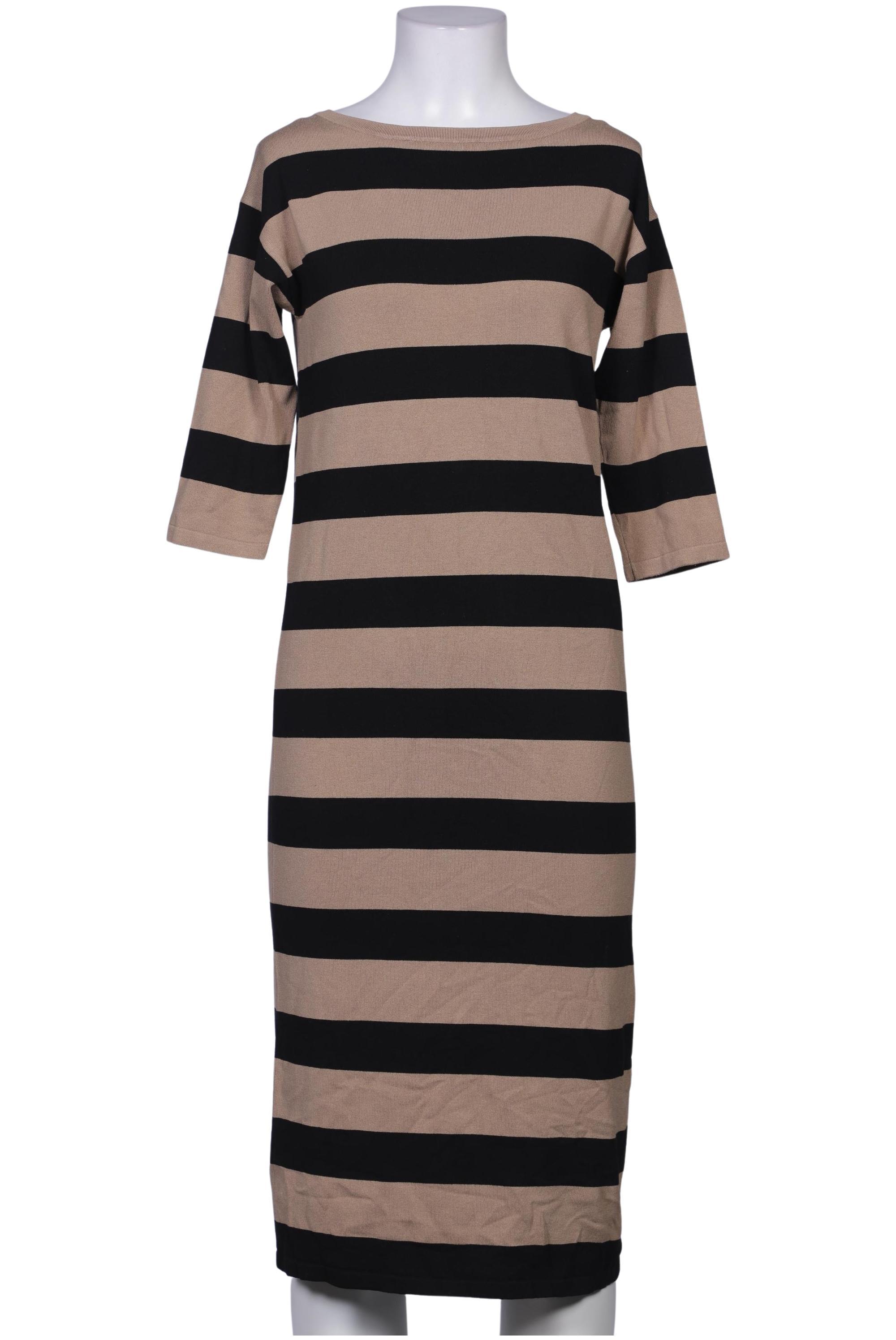 

Esprit Damen Kleid, beige, Gr. 34