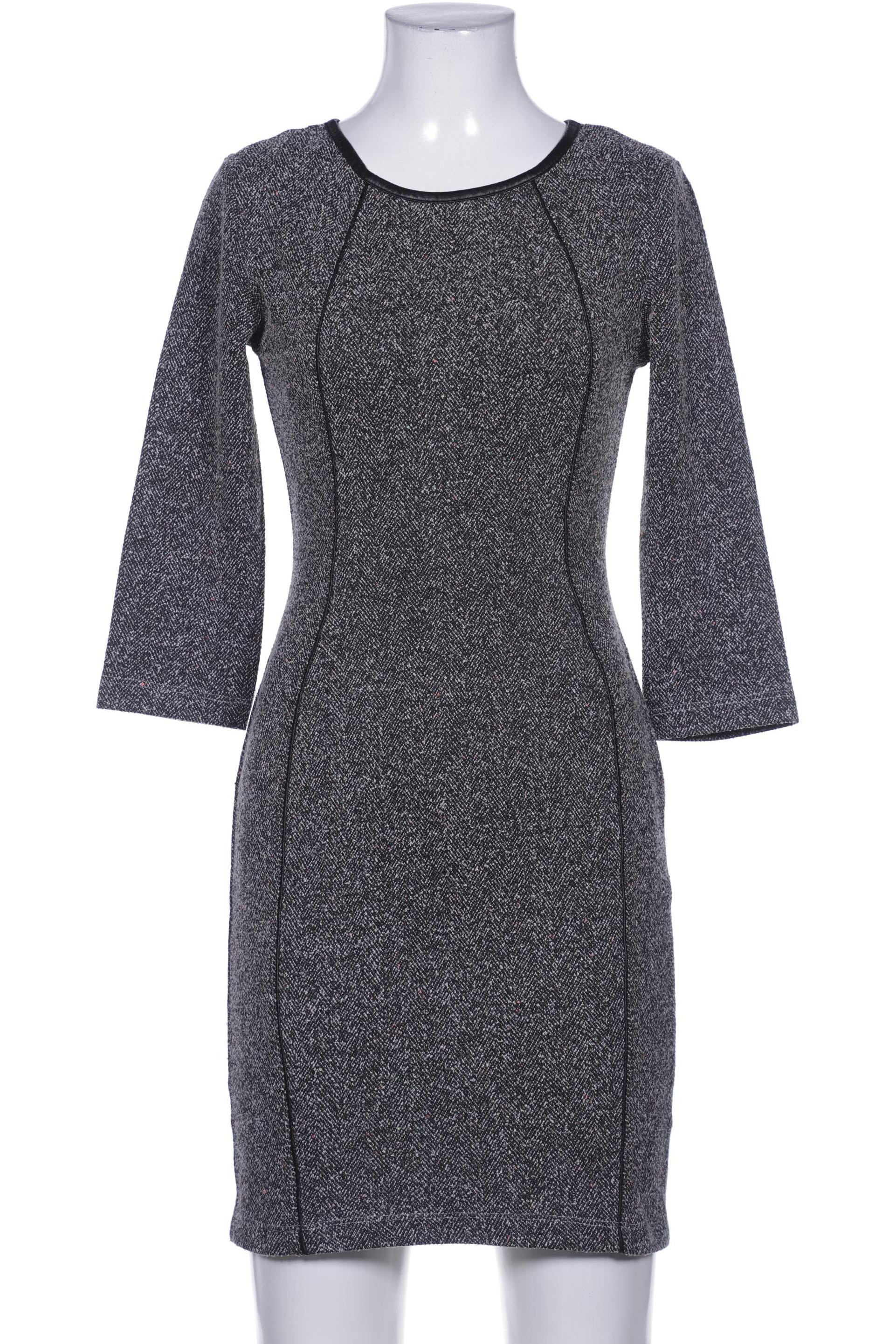 

Esprit Damen Kleid, grau, Gr. 32